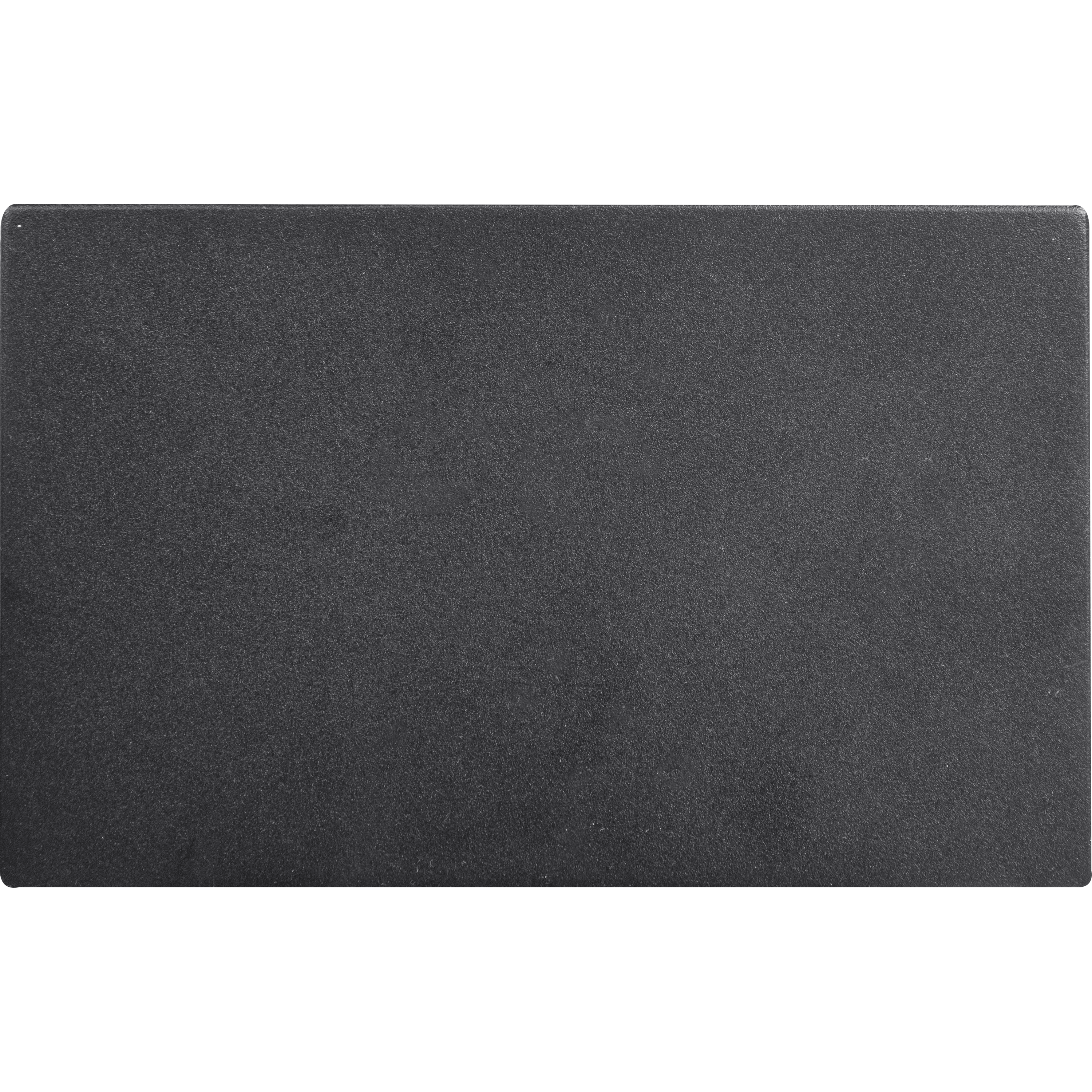 Exterior Decorative Wall Glass Lanten Twin IP44 E27 Lamp included Slate Grey