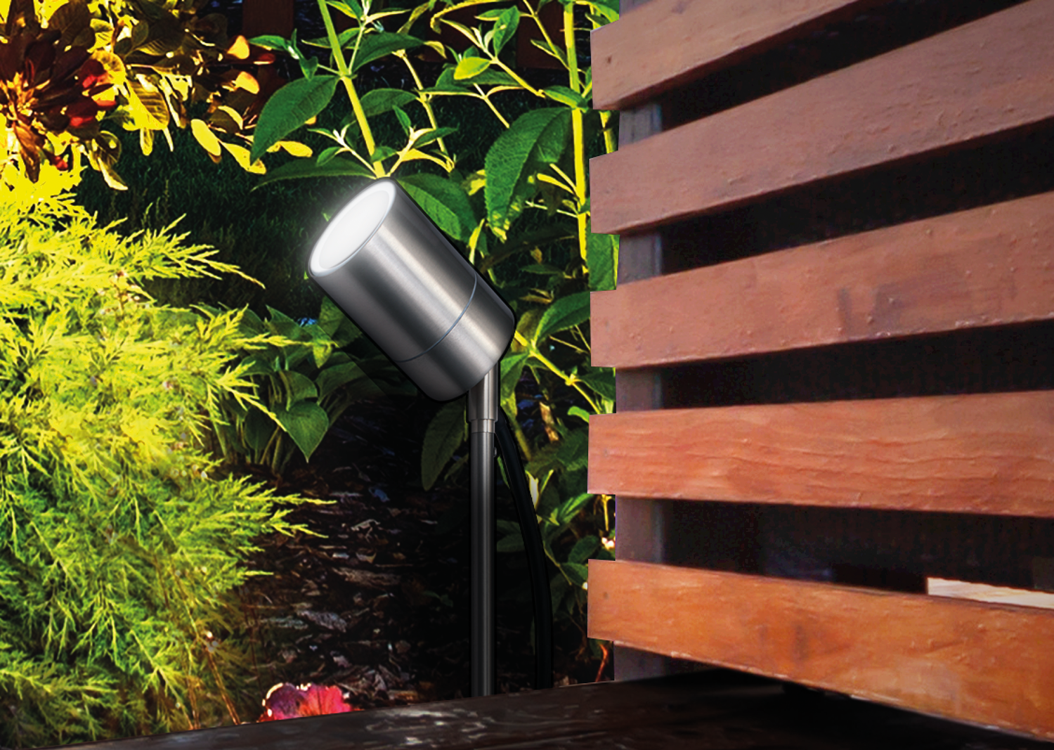 luweb-exd 20220421JW