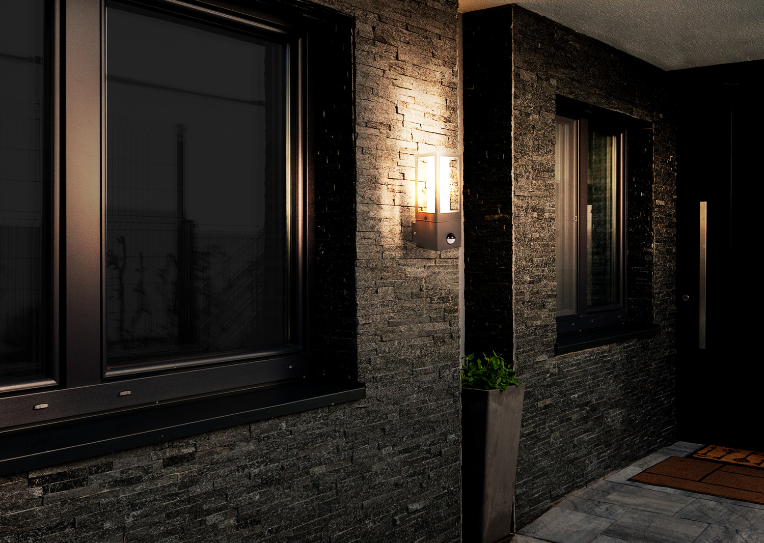 luweb-exd 20220421JW