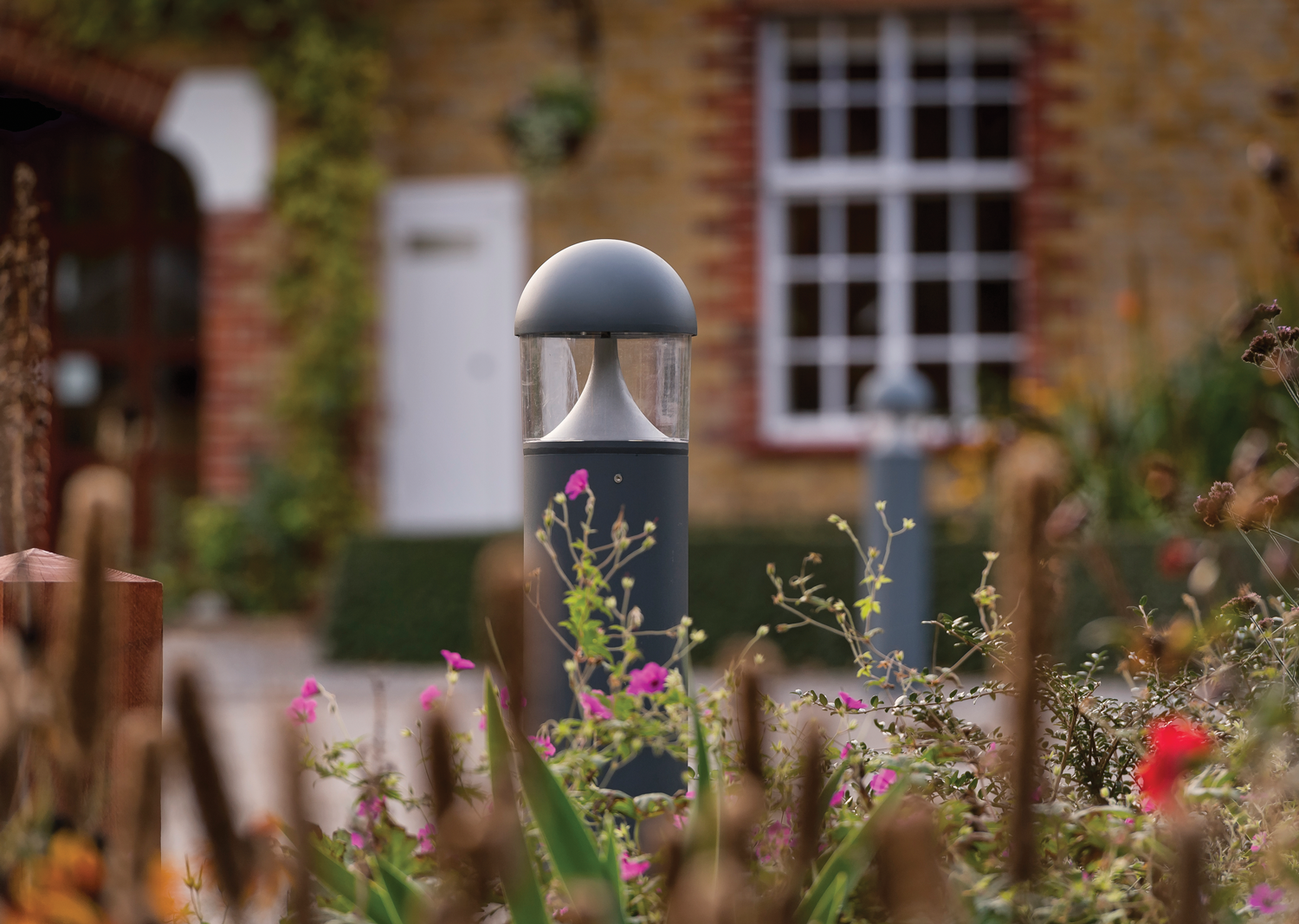 luweb-exc 20220421JW