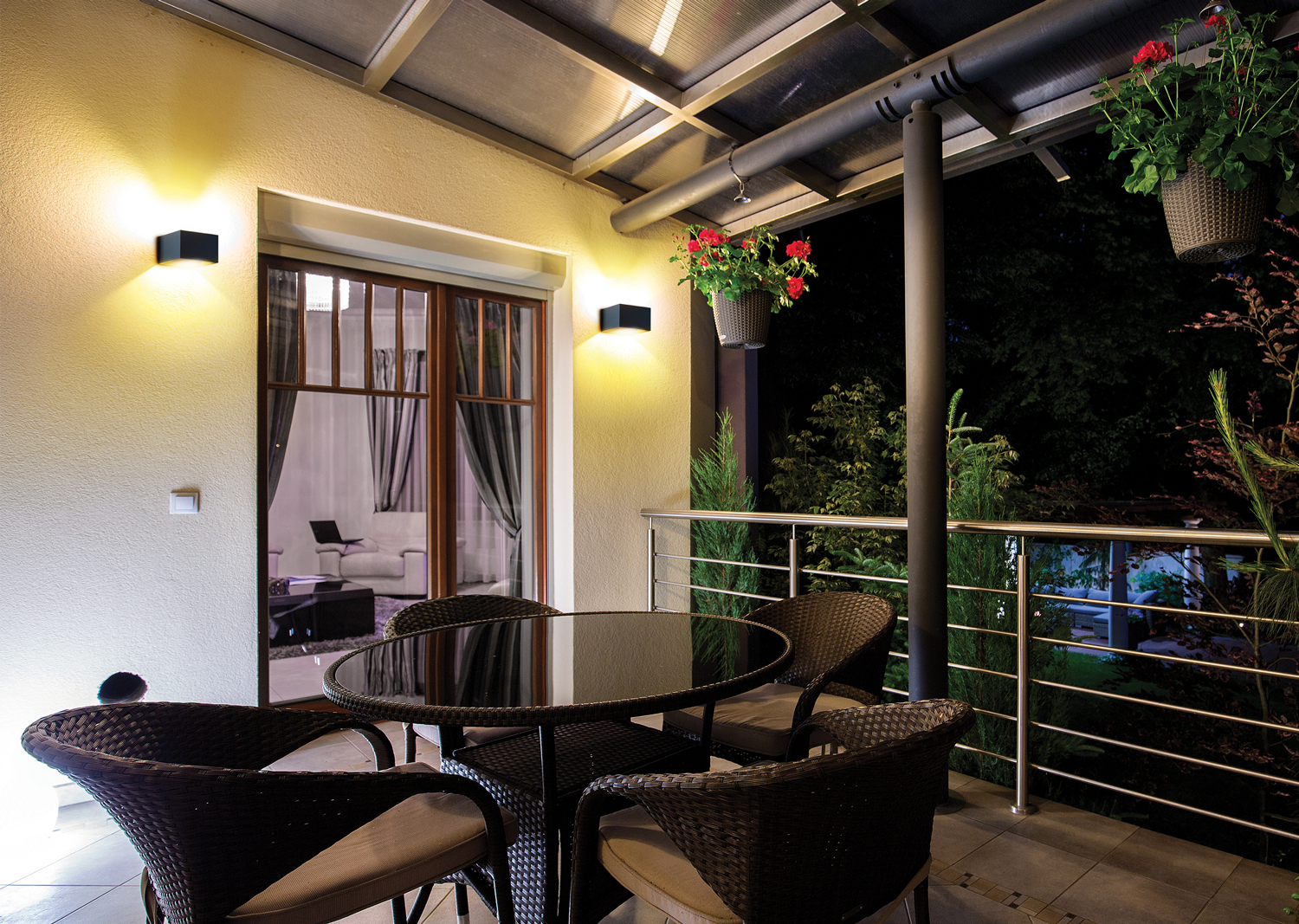 luweb-exd 20220421JW