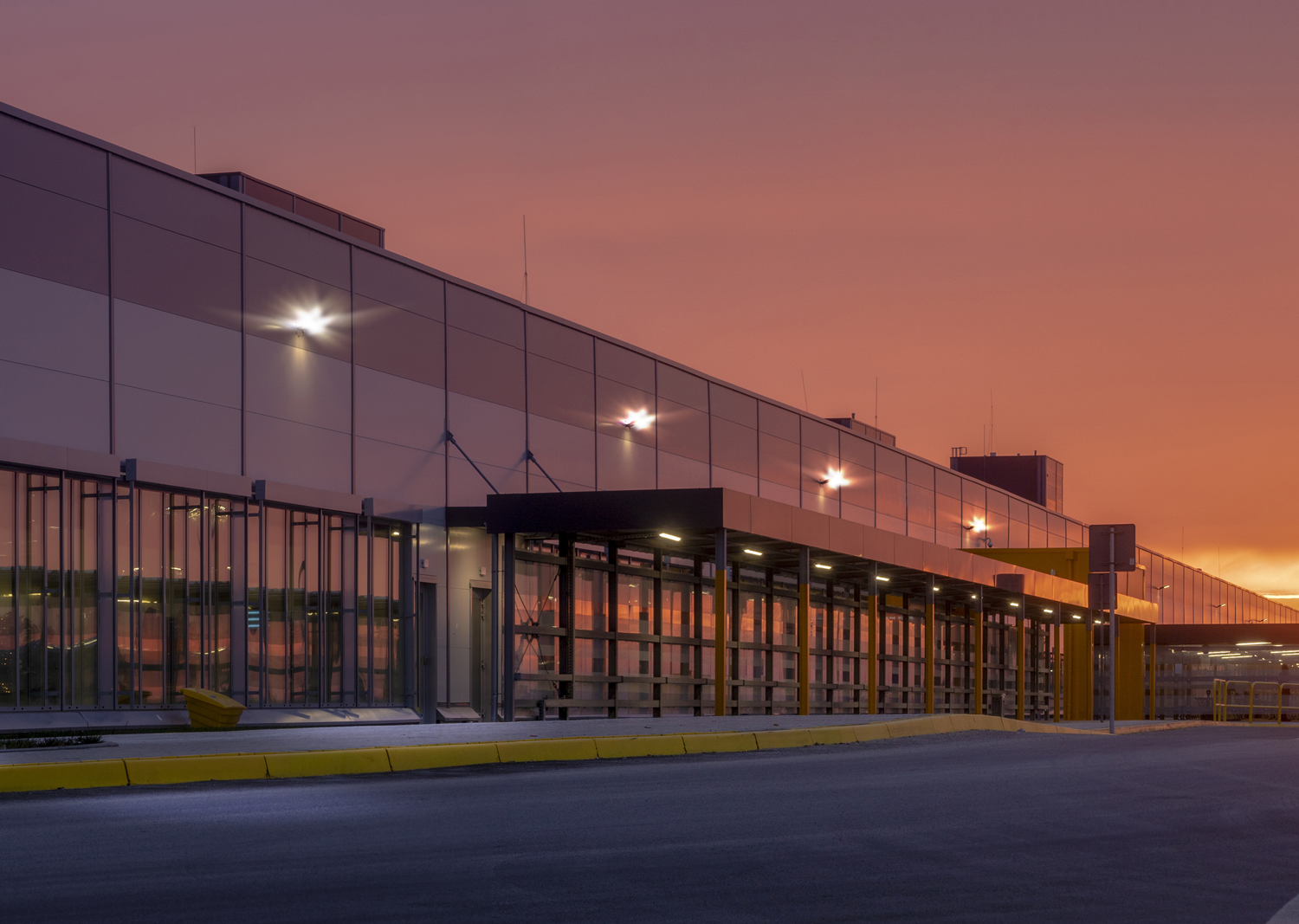 luweb-exc 20220421JW