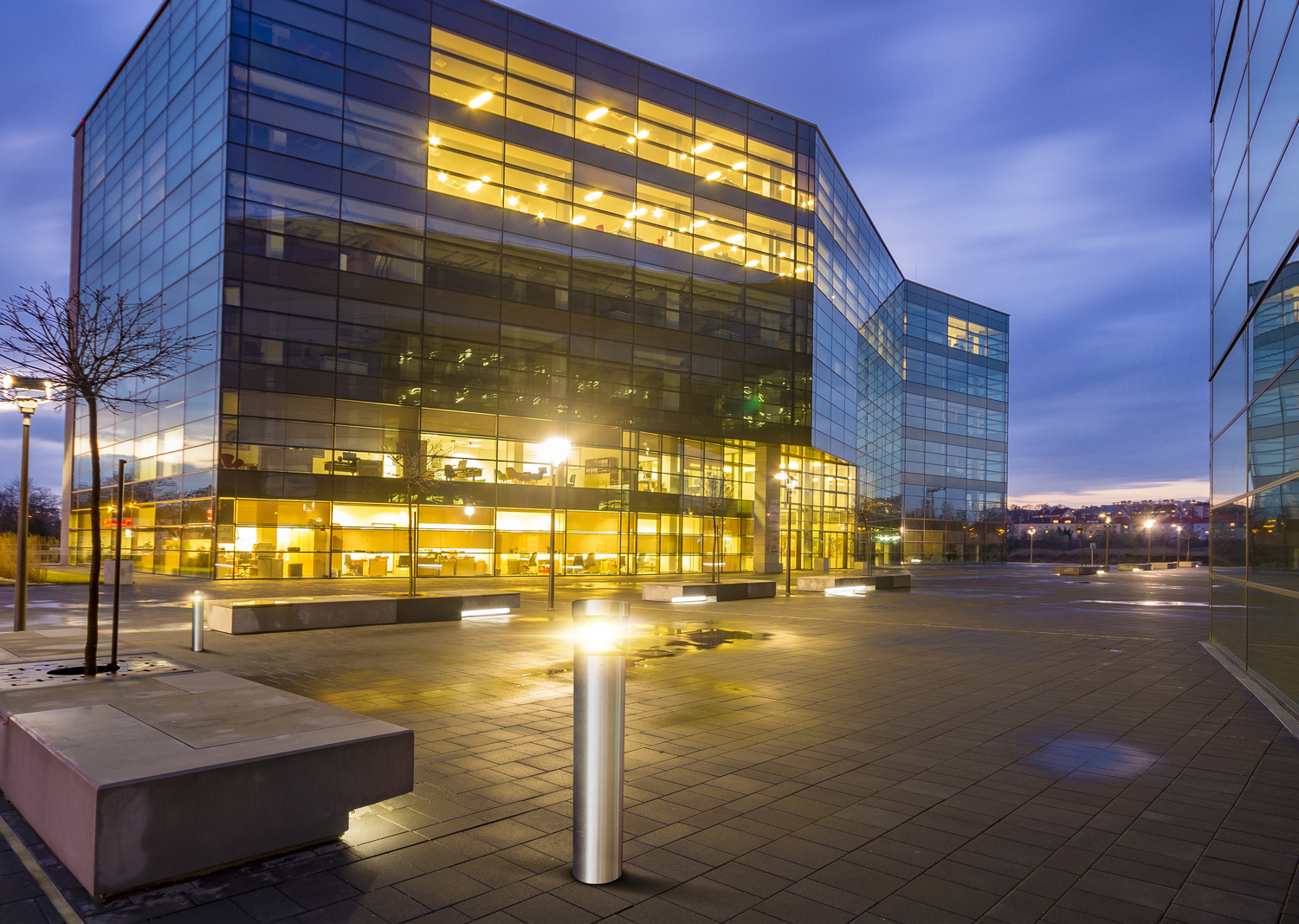 luweb-exc 20220421JW