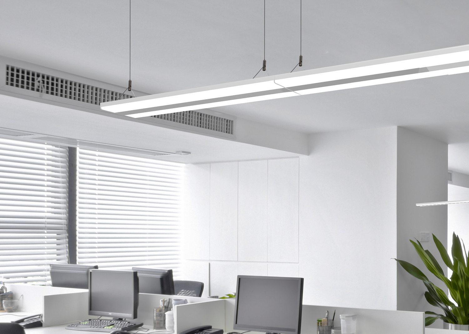 luweb-sursus 20220421JW