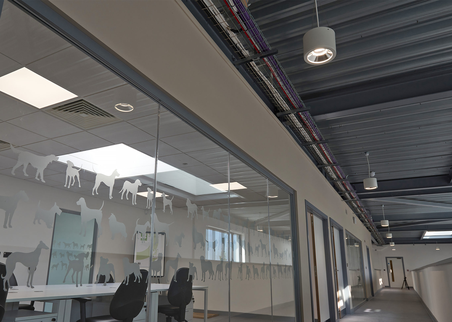 luweb-sursus 20220421JW