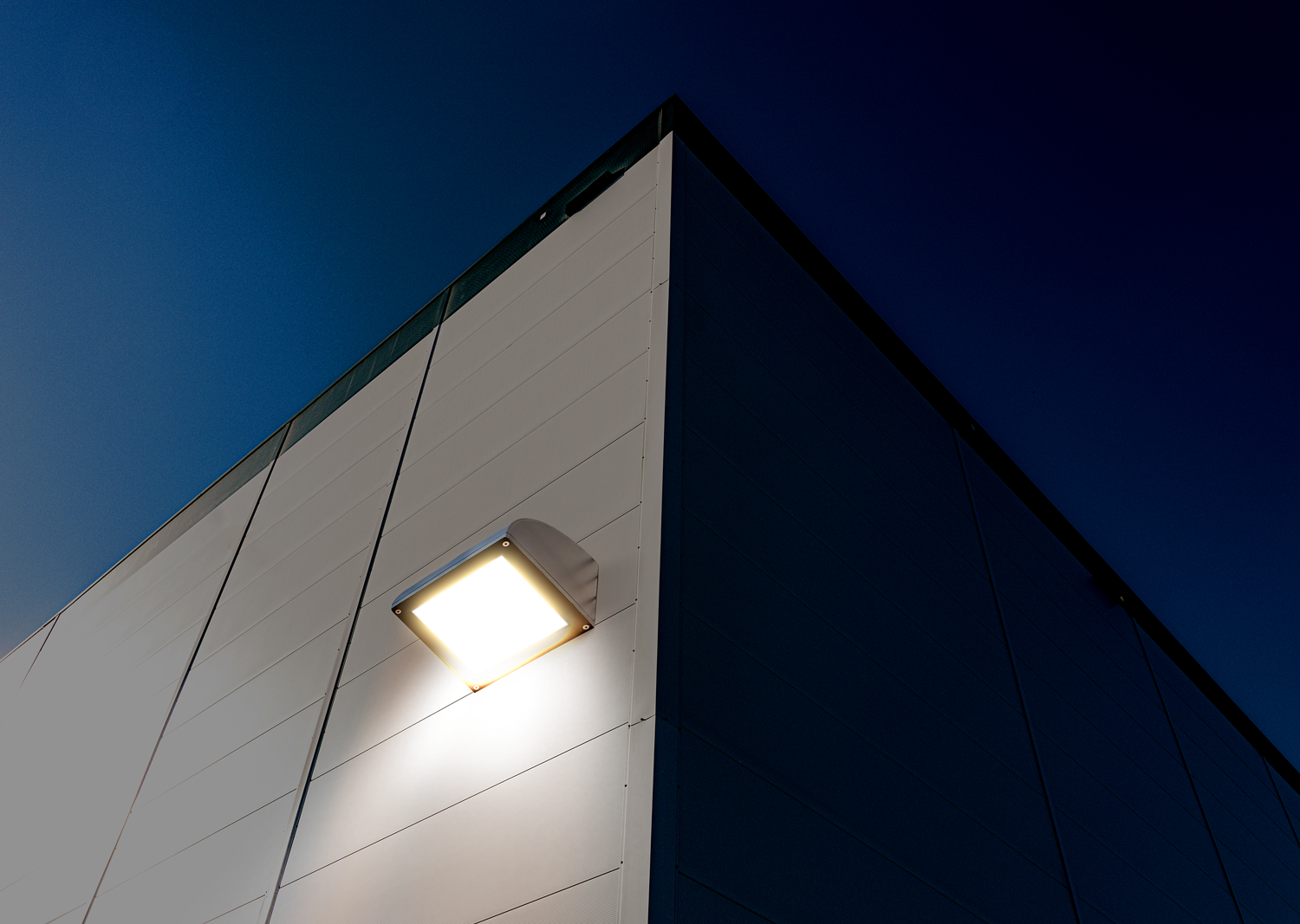 luweb-exc 20220421JW