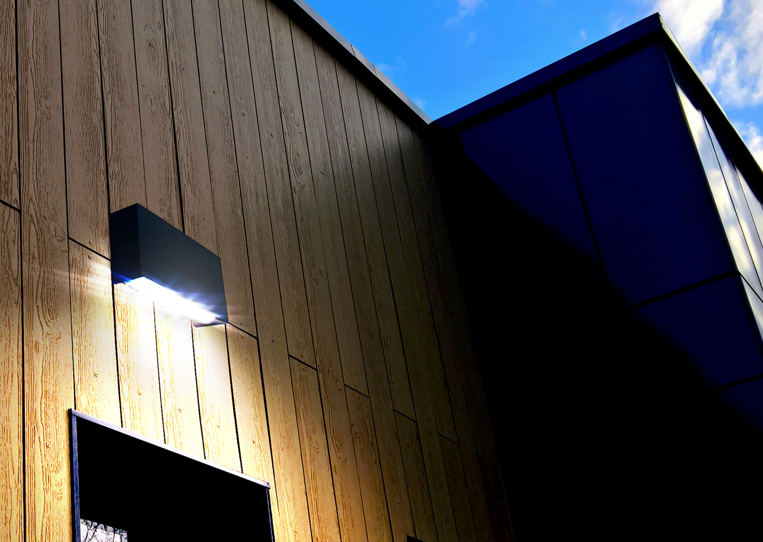 luweb-exc 20220421JW