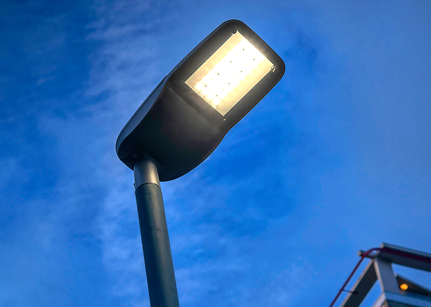 luweb-exc 20220421JW