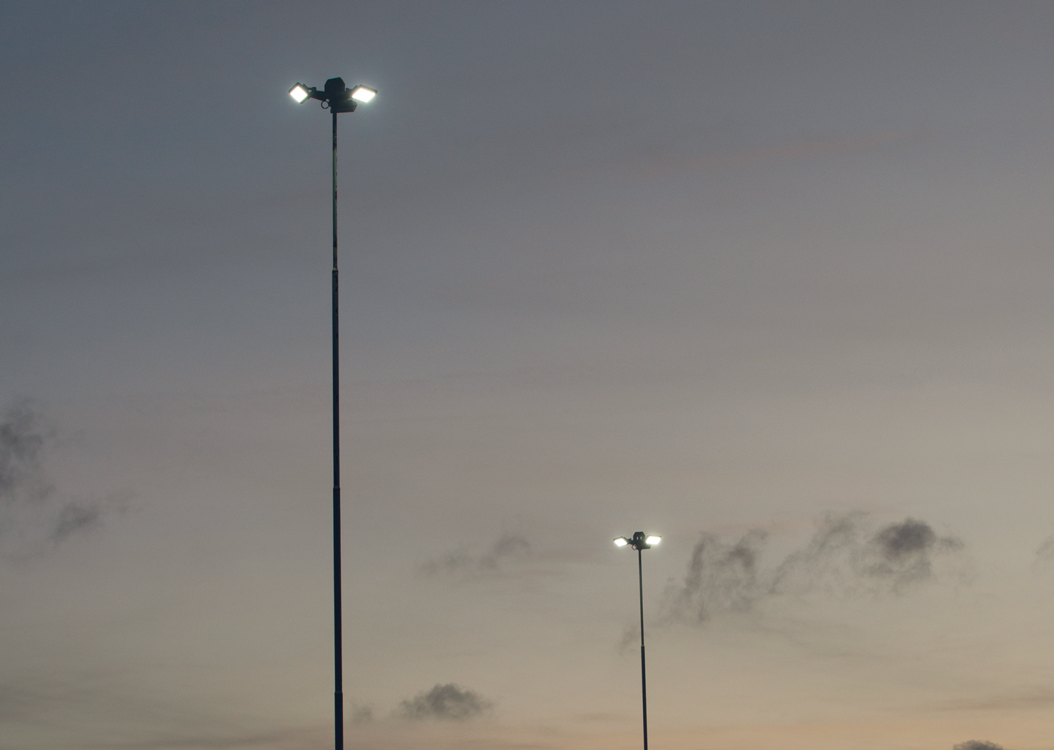 luweb-exc 20220421JW