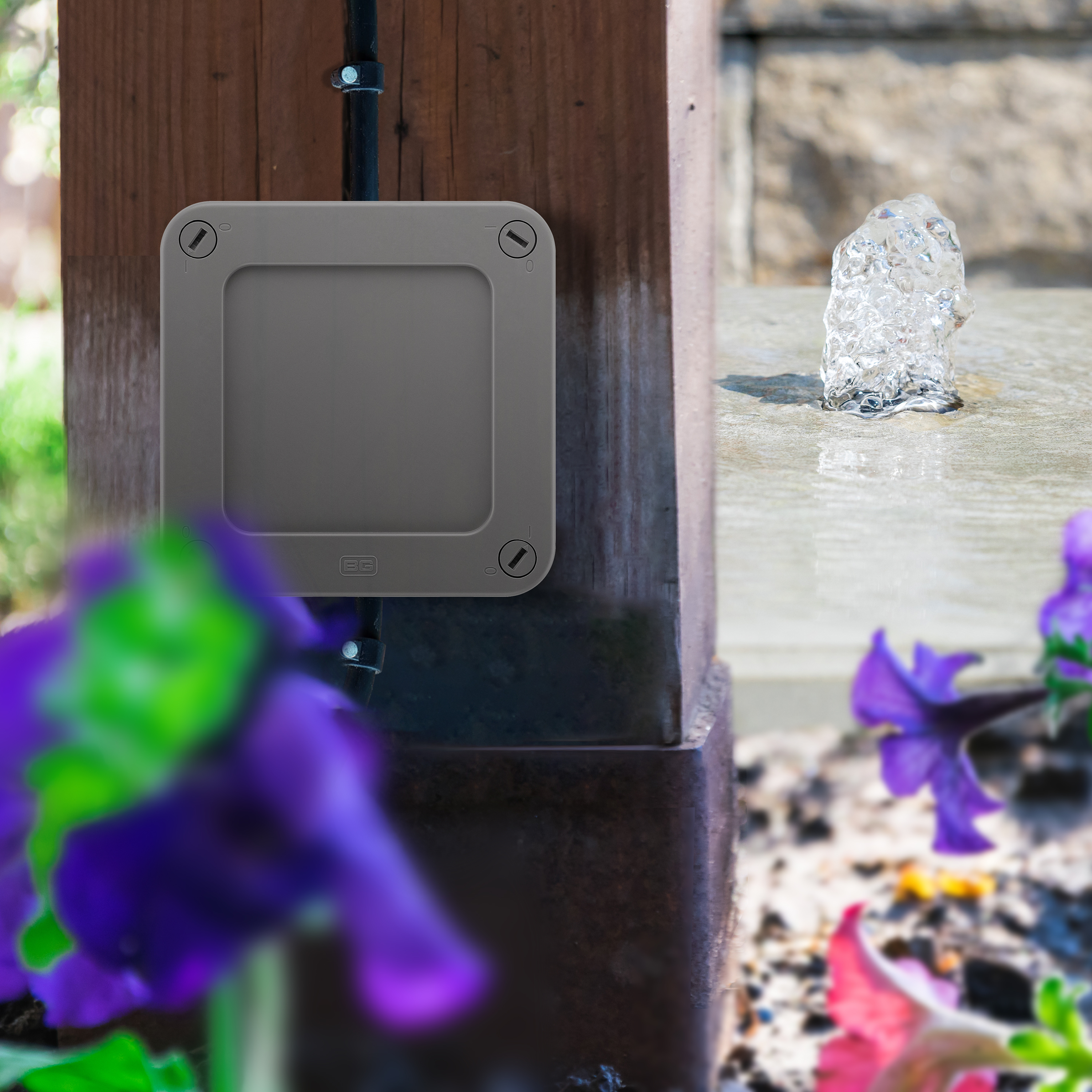 INSITU 3000x3000px 20220714DM