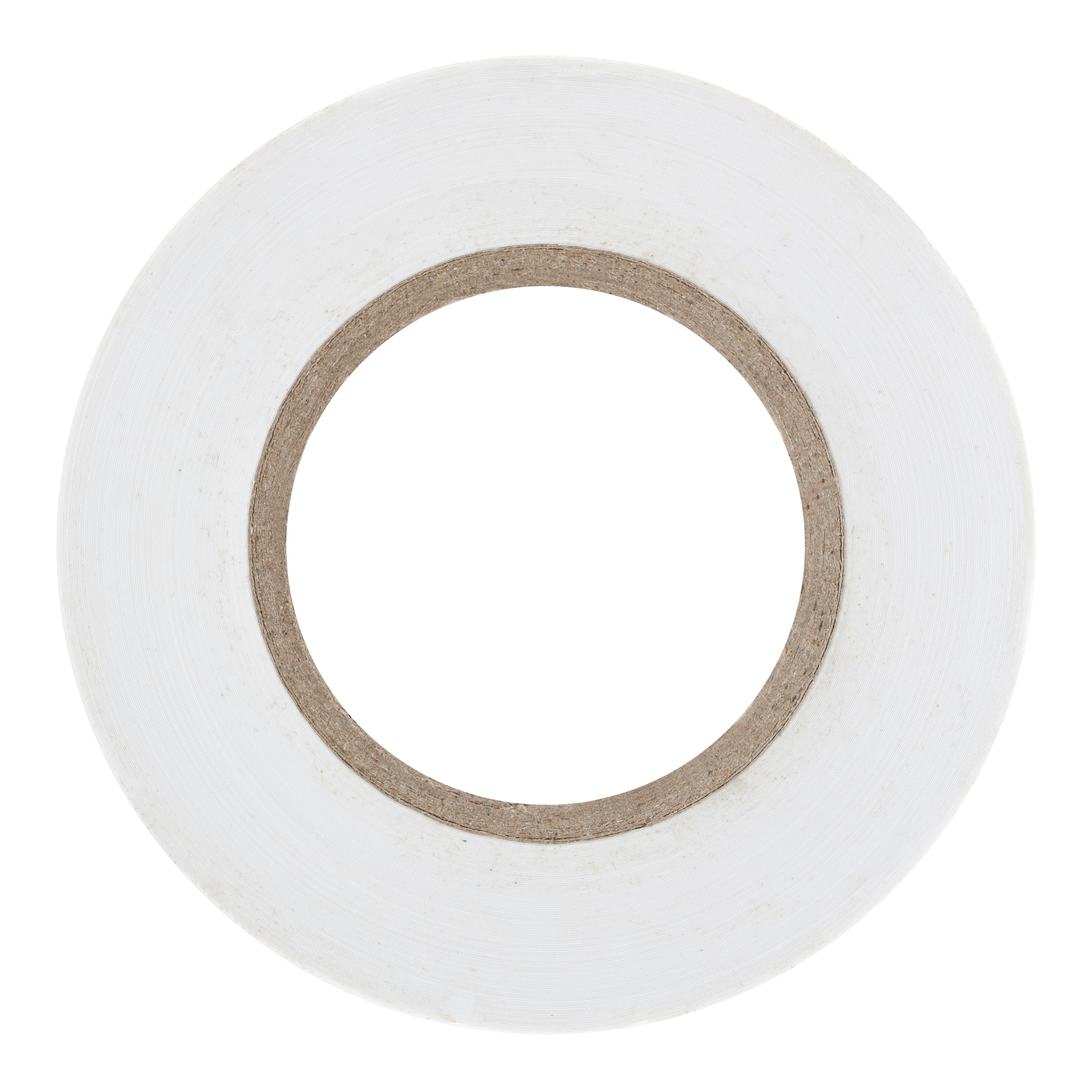 F ROLL