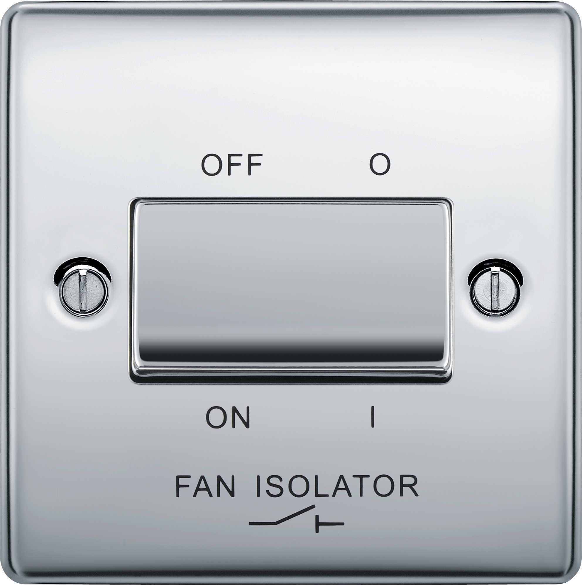 FOFF