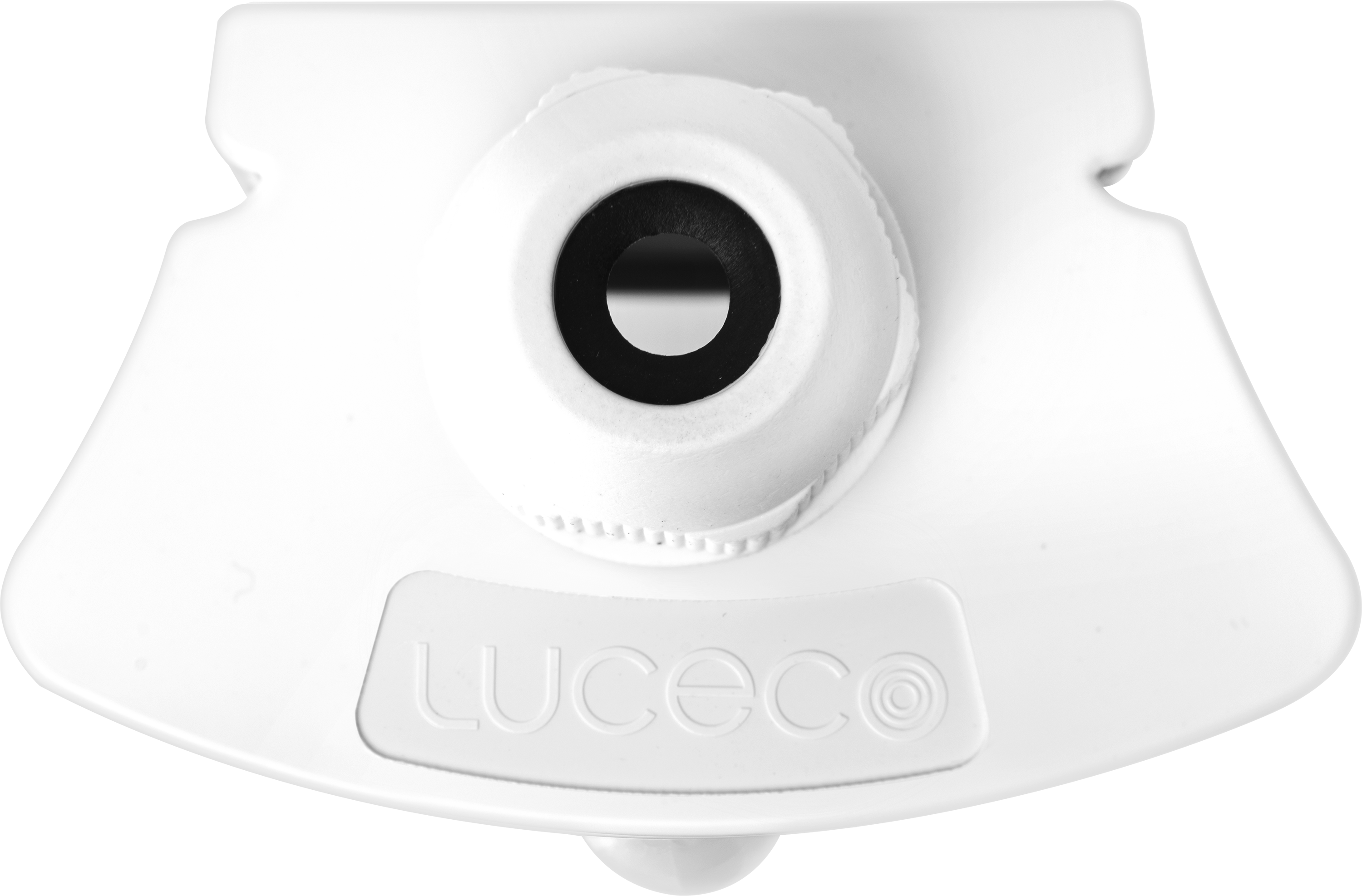 Storm linear 1200mm 3600 lumens with PIR