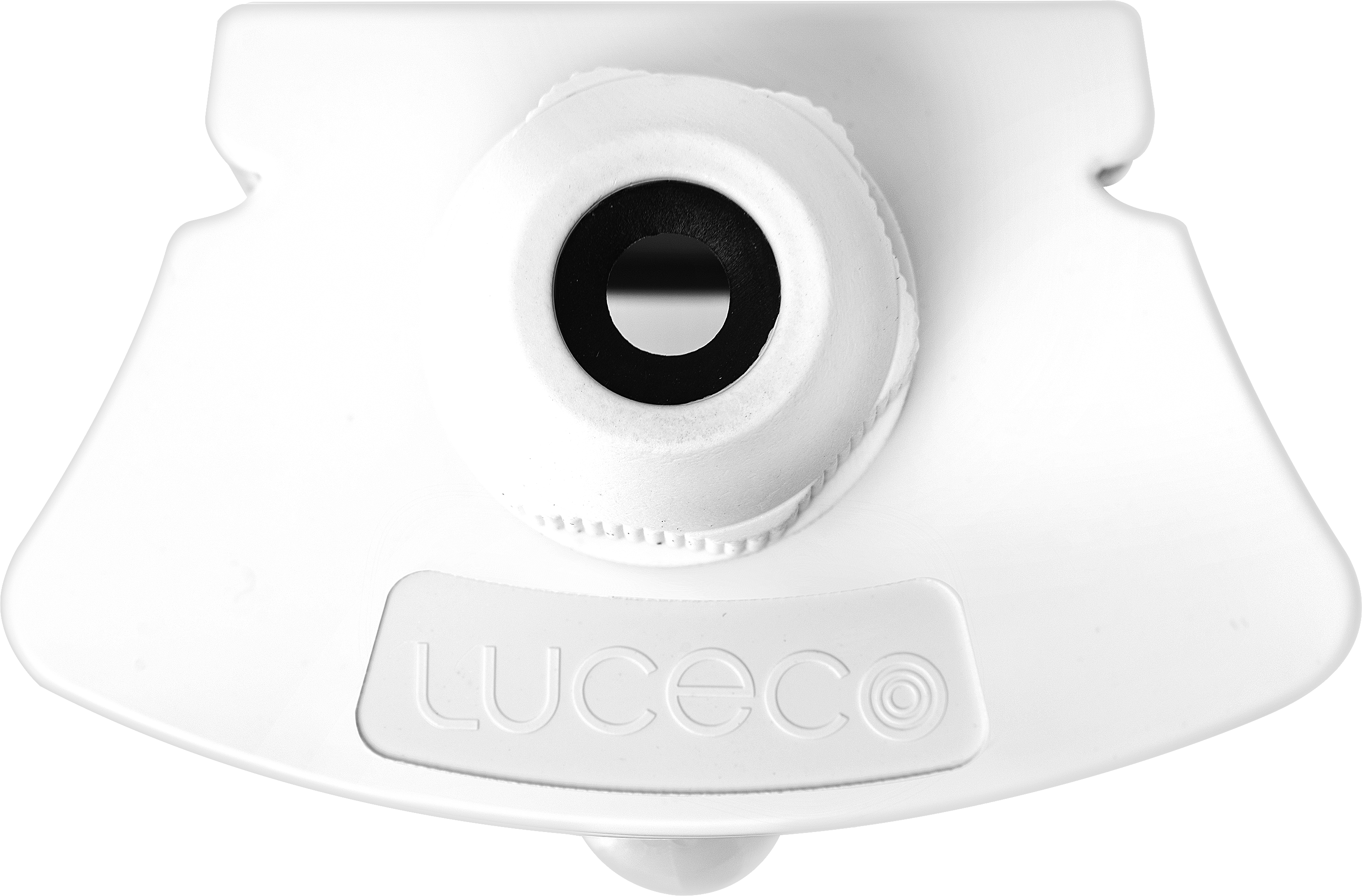 Storm linear 1500mm 5000 lumens with PIR