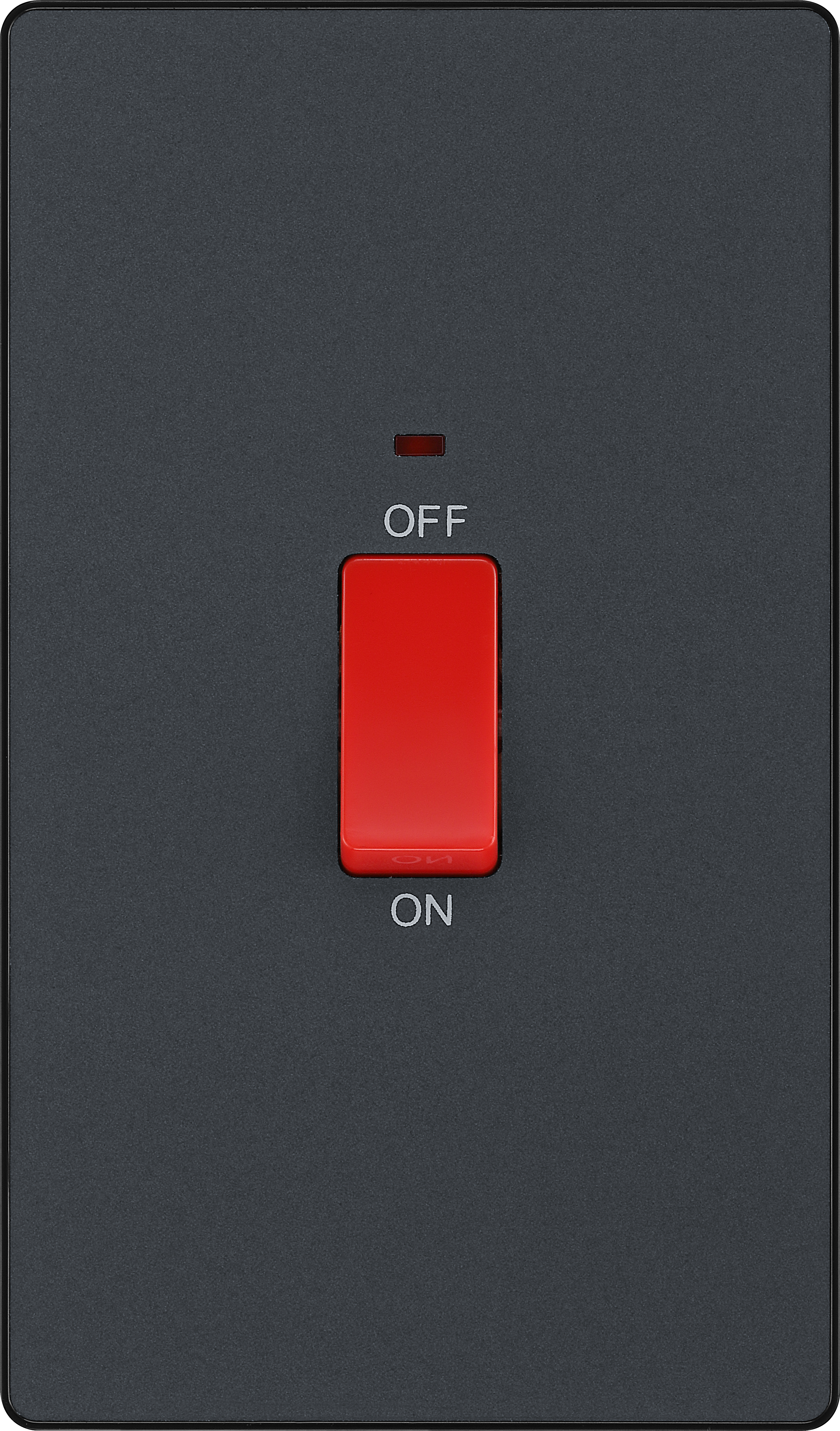 F OFF