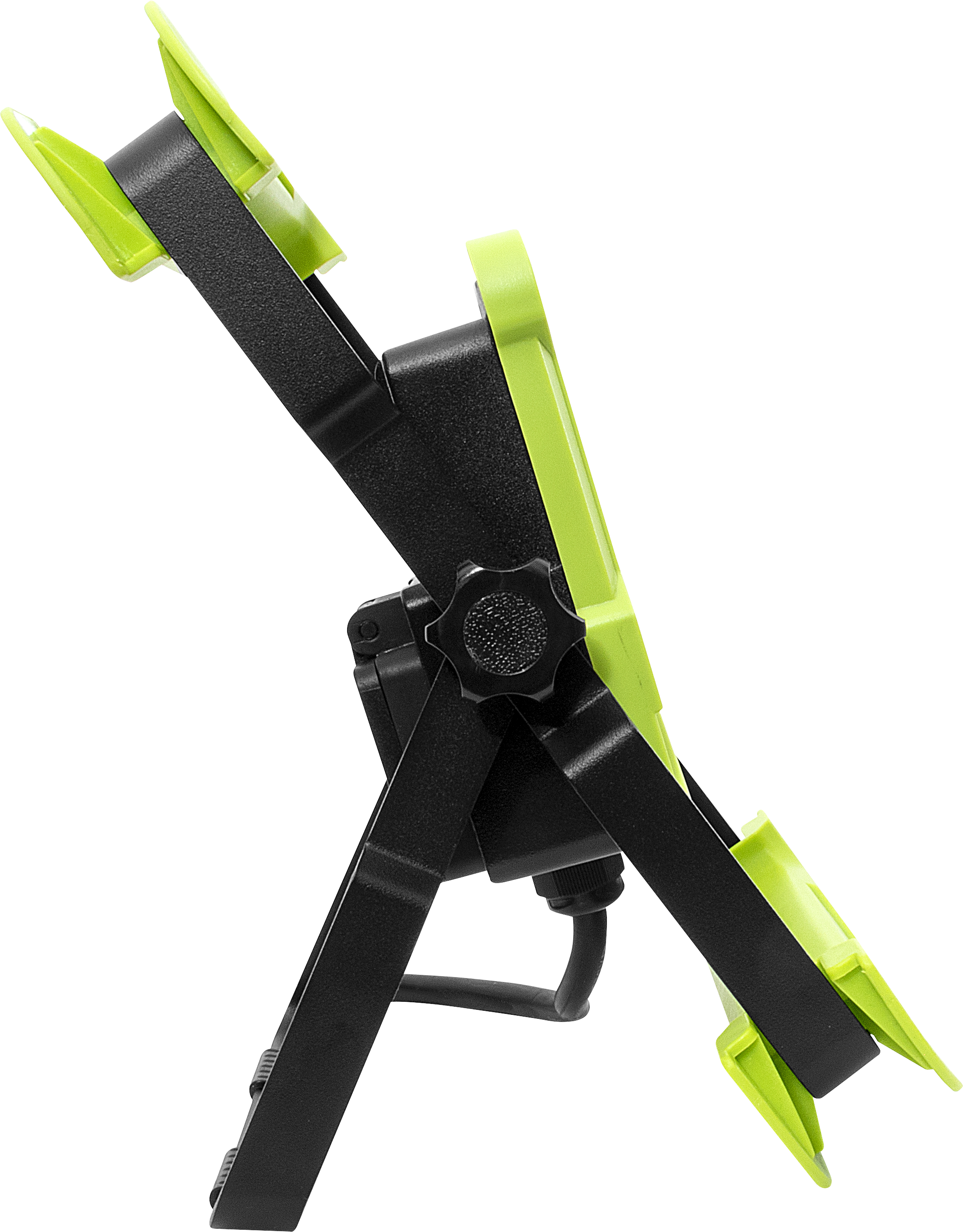 Luceco Work Light & Socket 30W