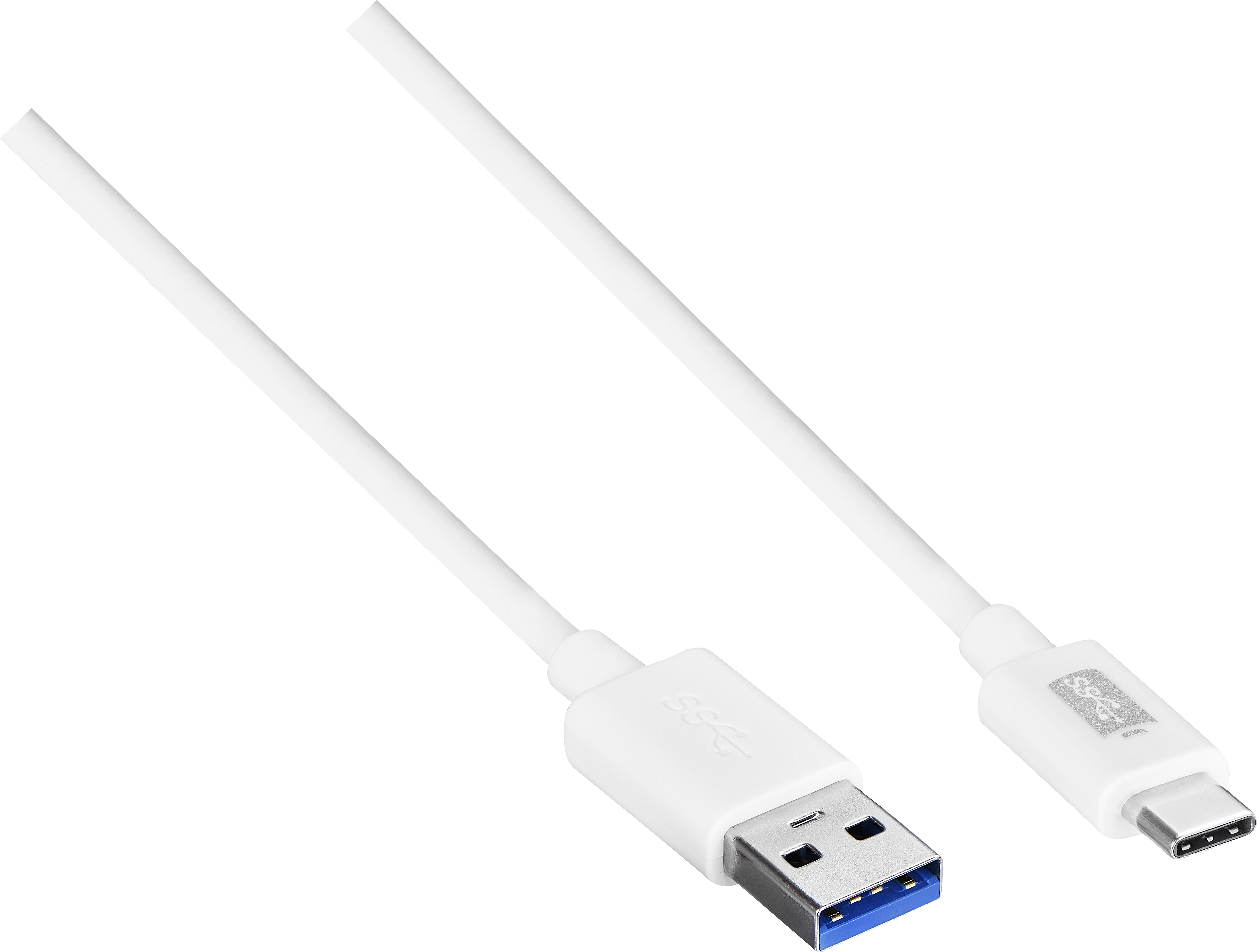 USBAC35G1-MP