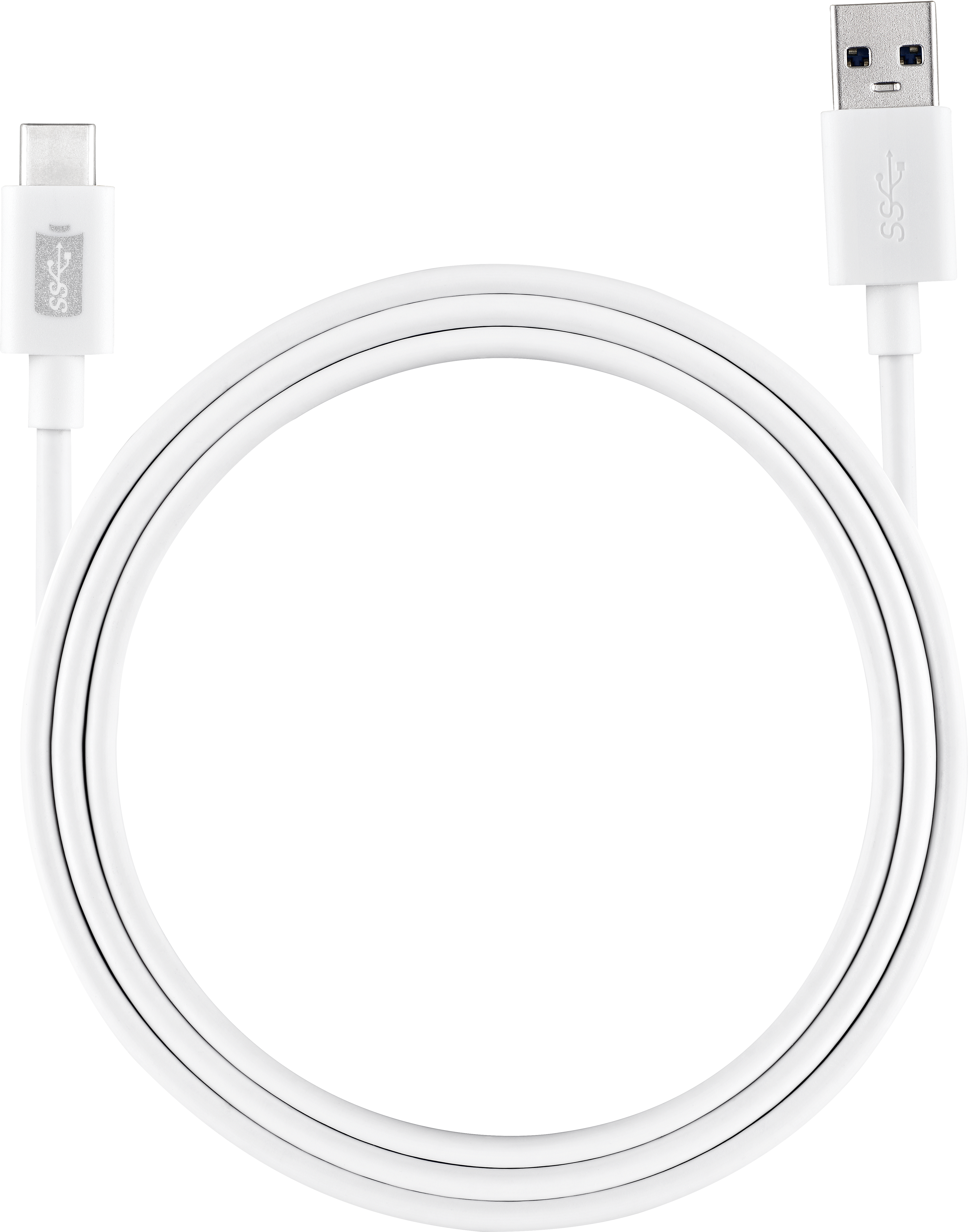 USBAC35G1-MP
