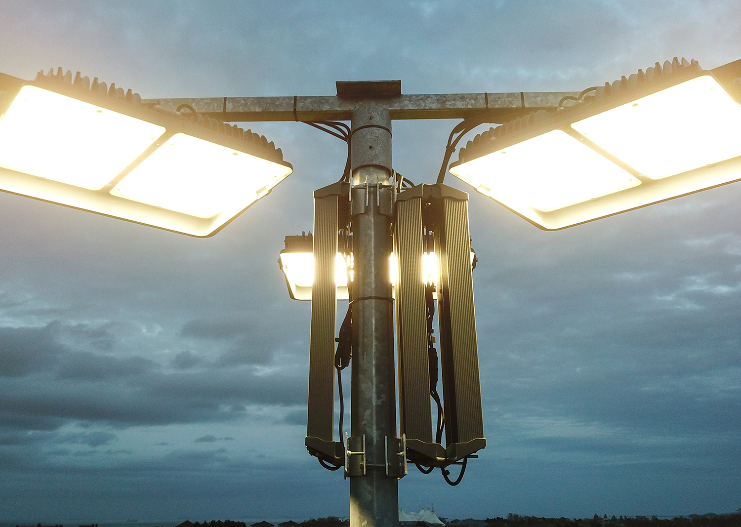 luweb exc 202201021JW