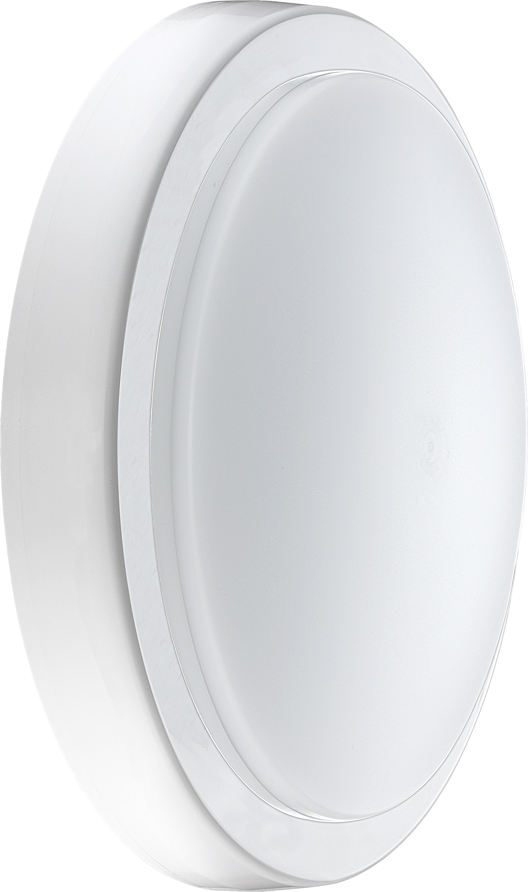 Luceco Eco Bulkhead Light, 14W, 1300lm