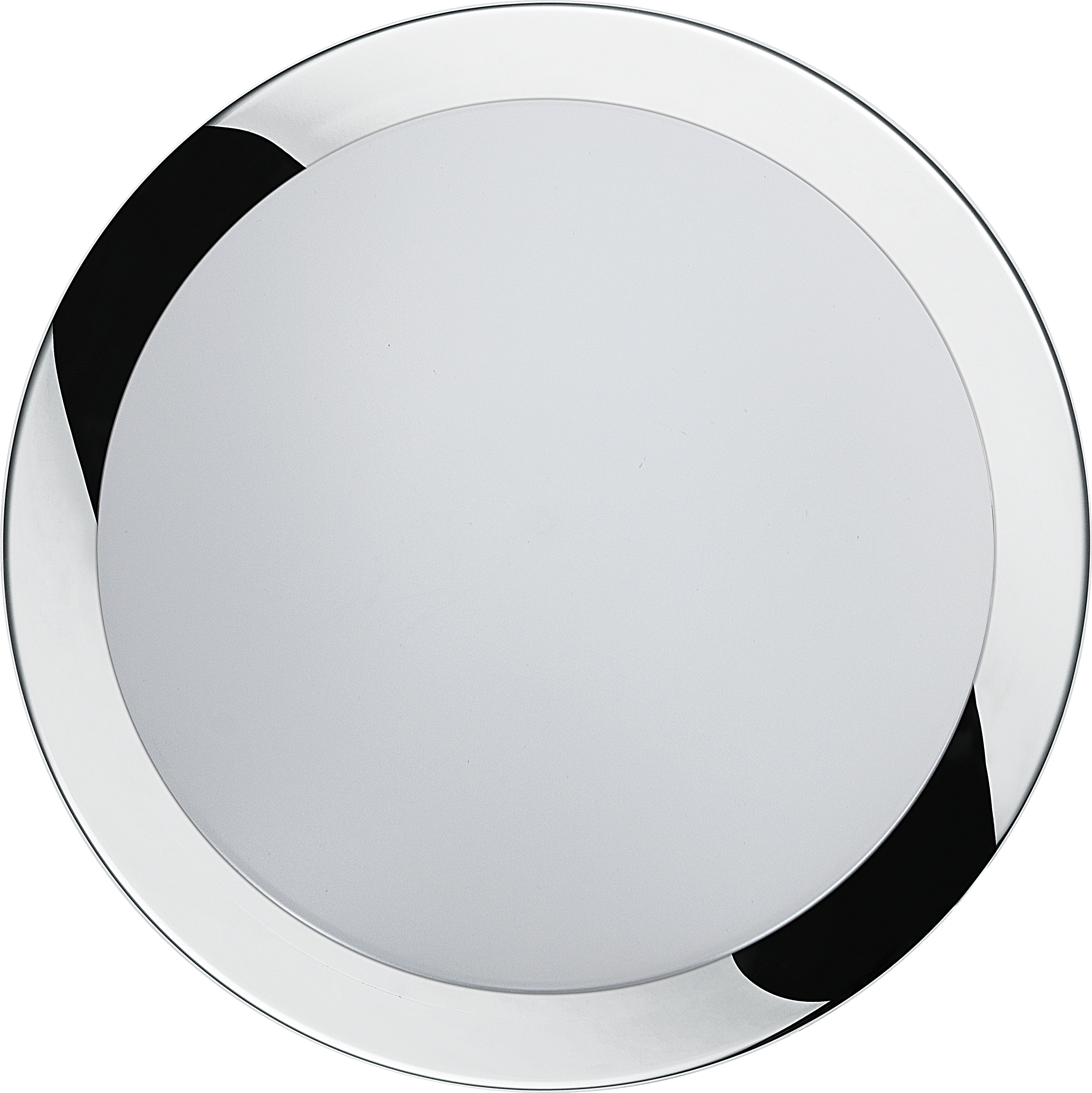Luceco Eco Bulkhead Light, 14W, 1300lm