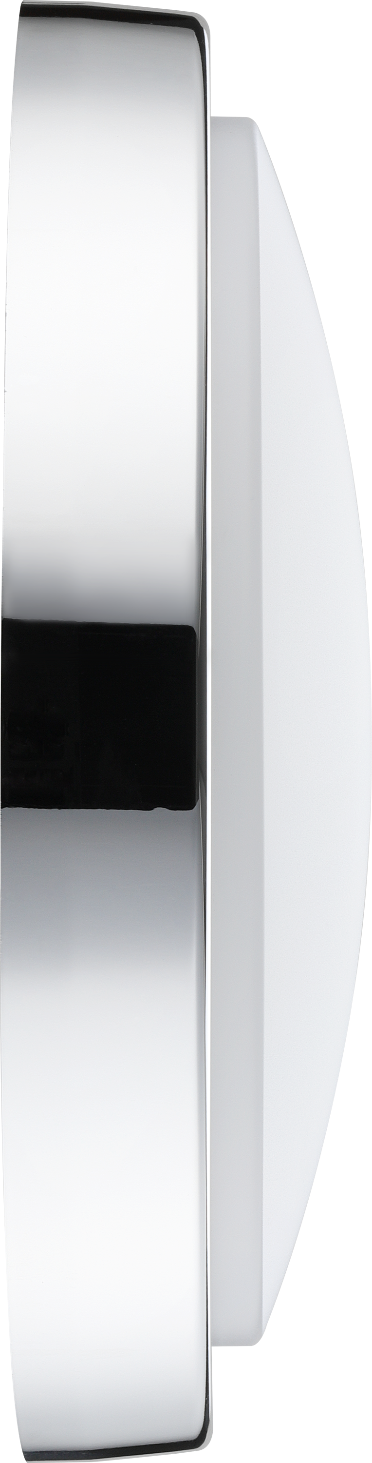 Luceco Eco Bulkhead Light, 14W, 1300lm