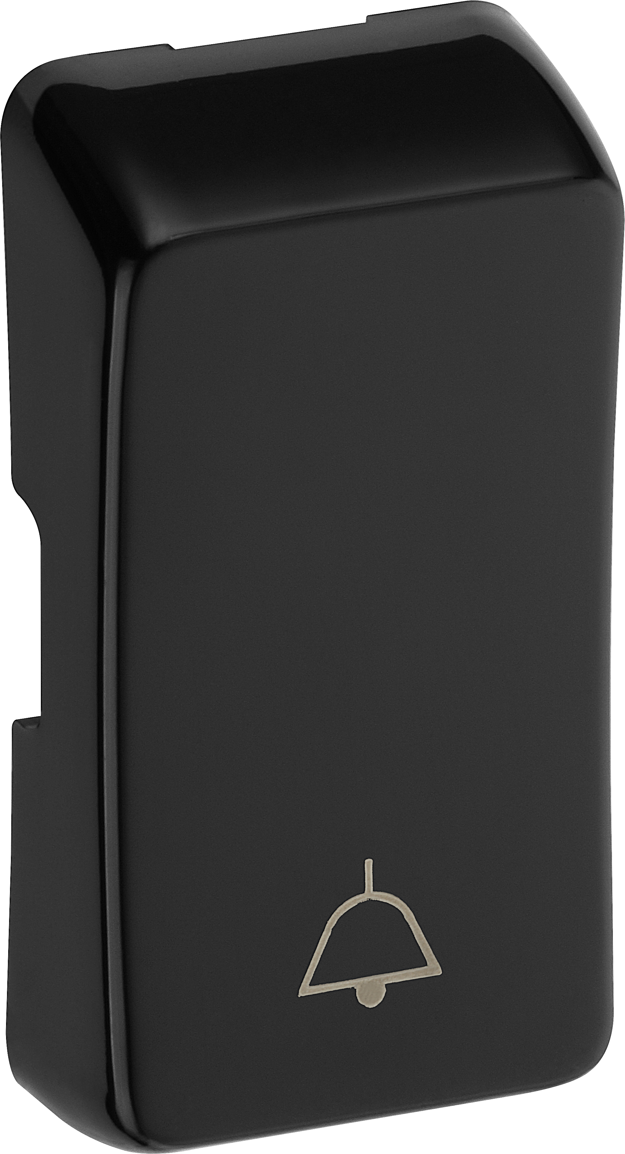 LA ELEVATION