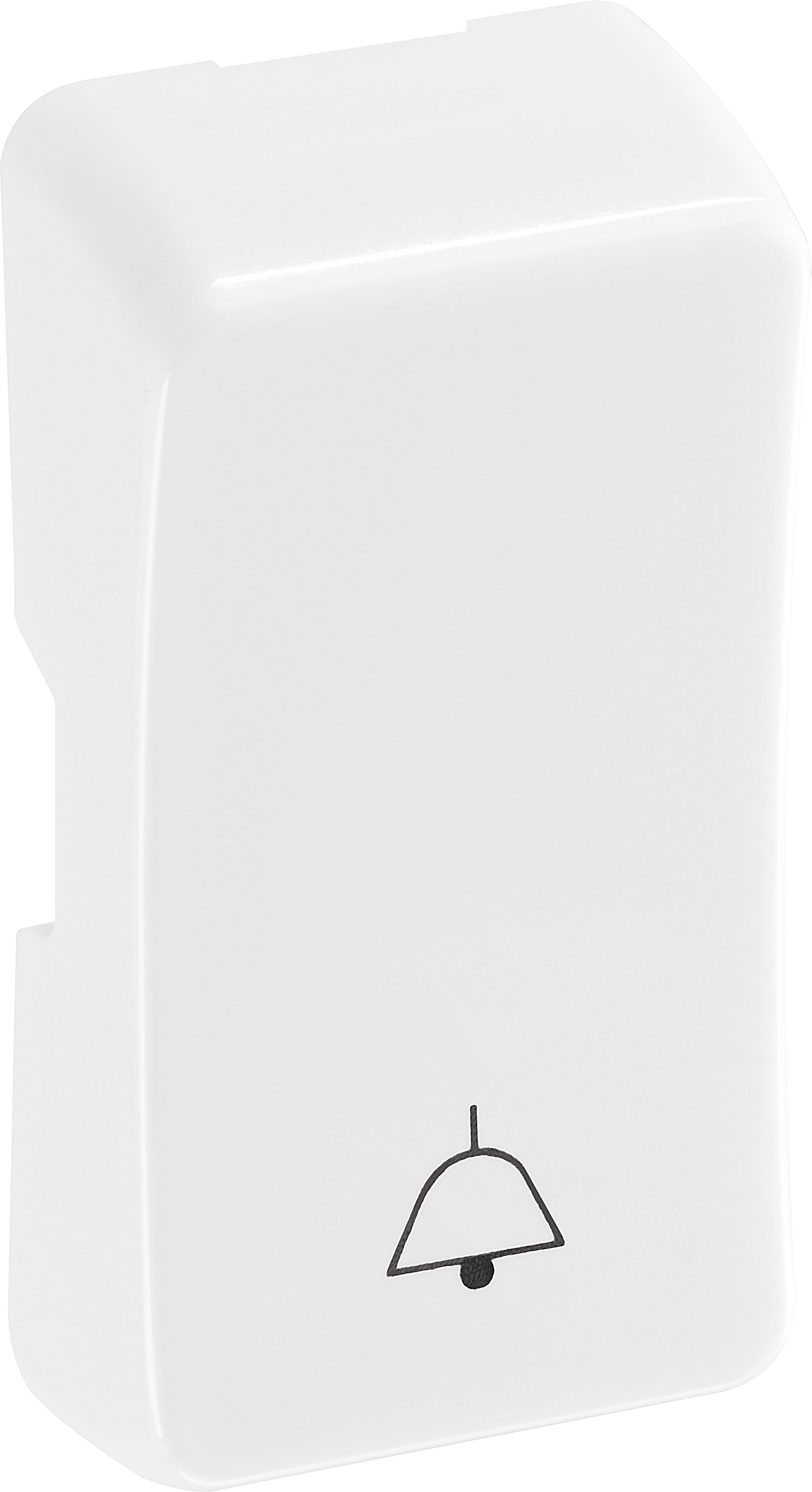 LA ELEVATION