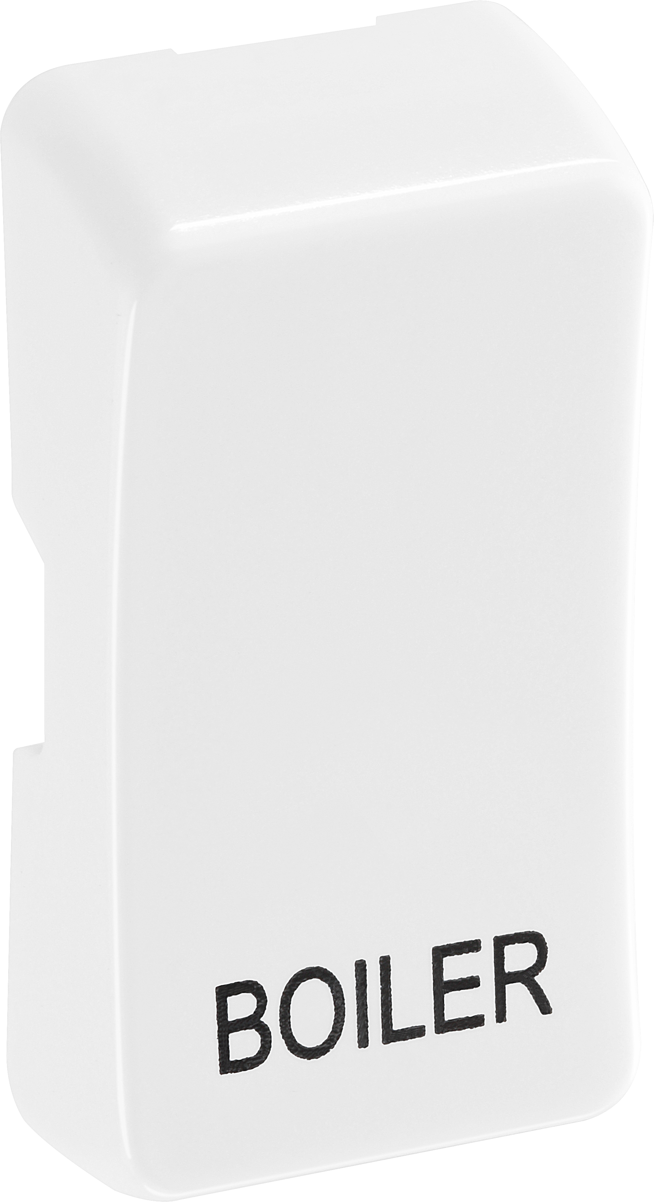 LA ELEVATION