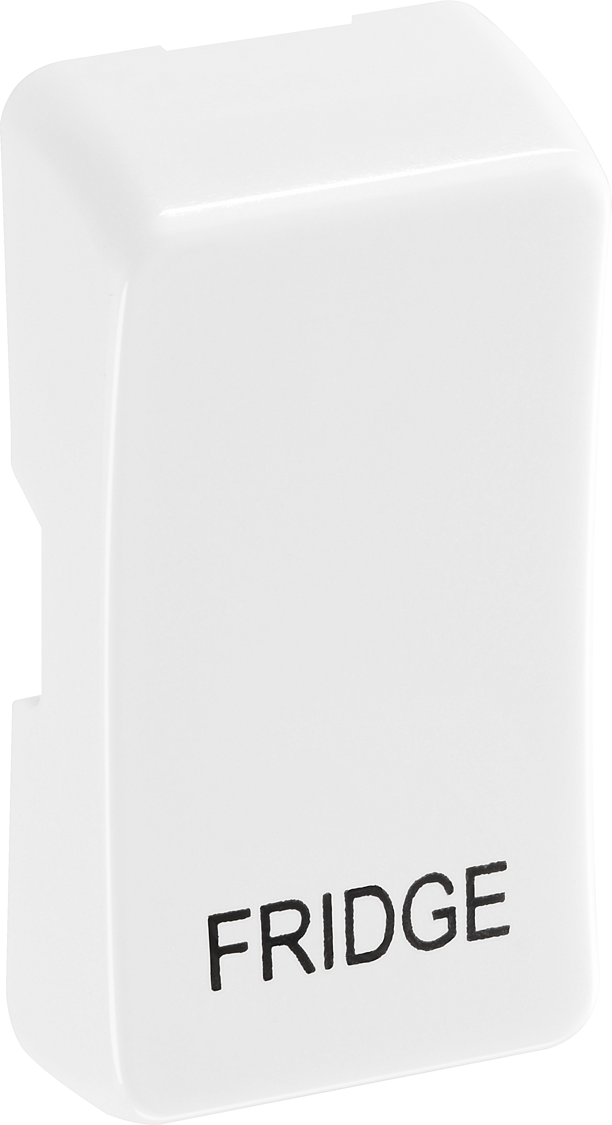 LA ELEVATION