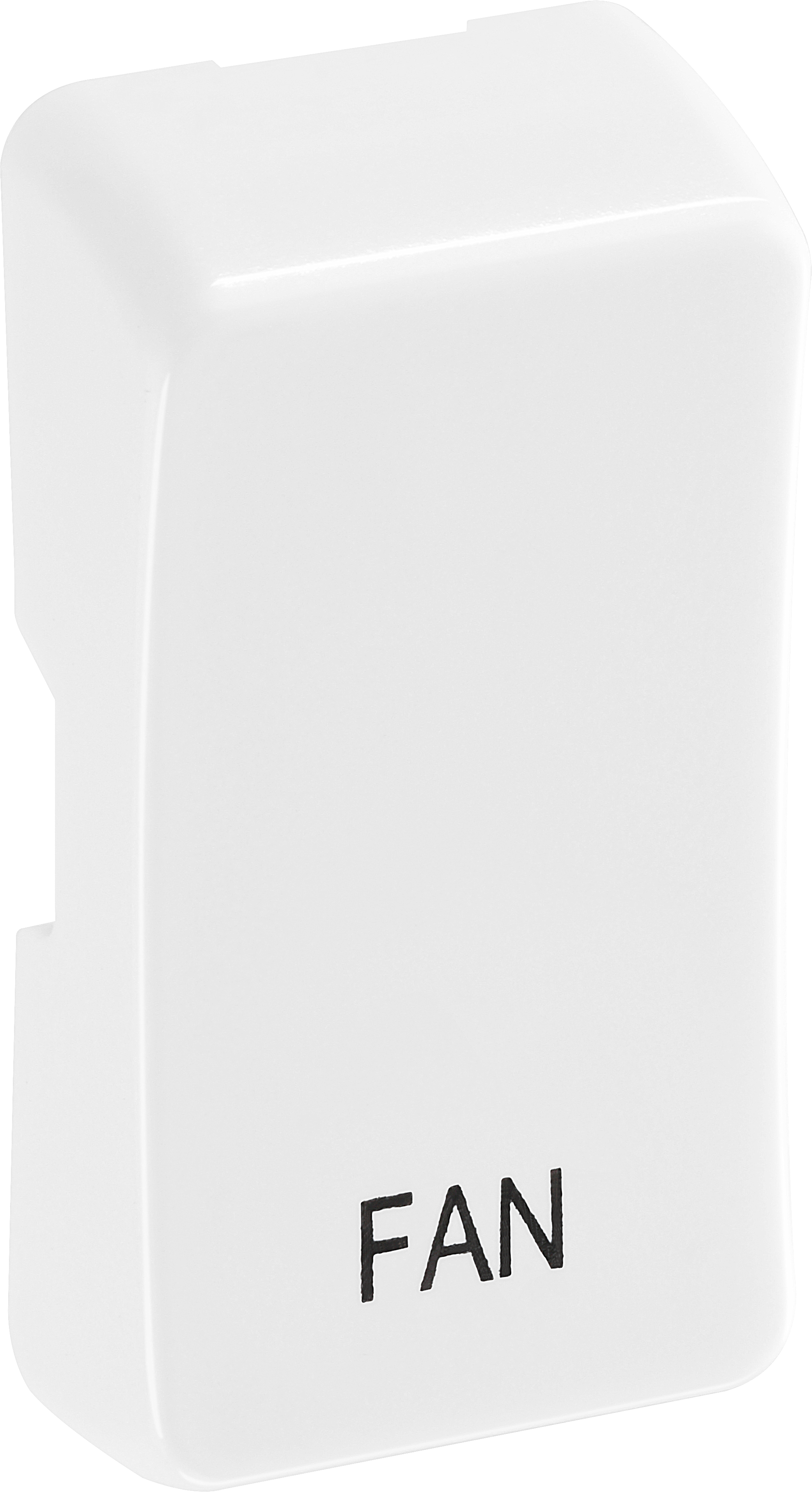 LA ELEVATION