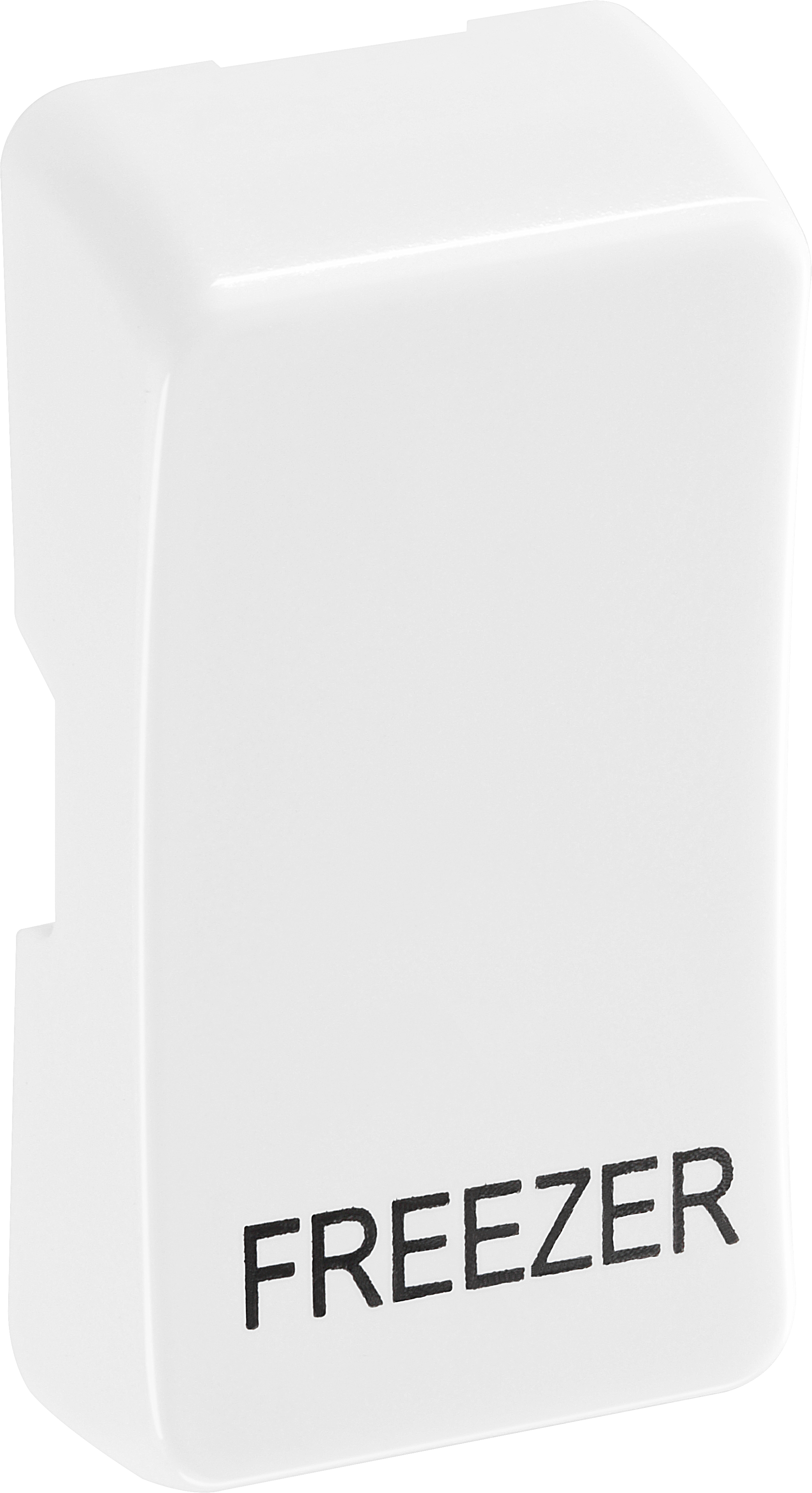 LA ELEVATION