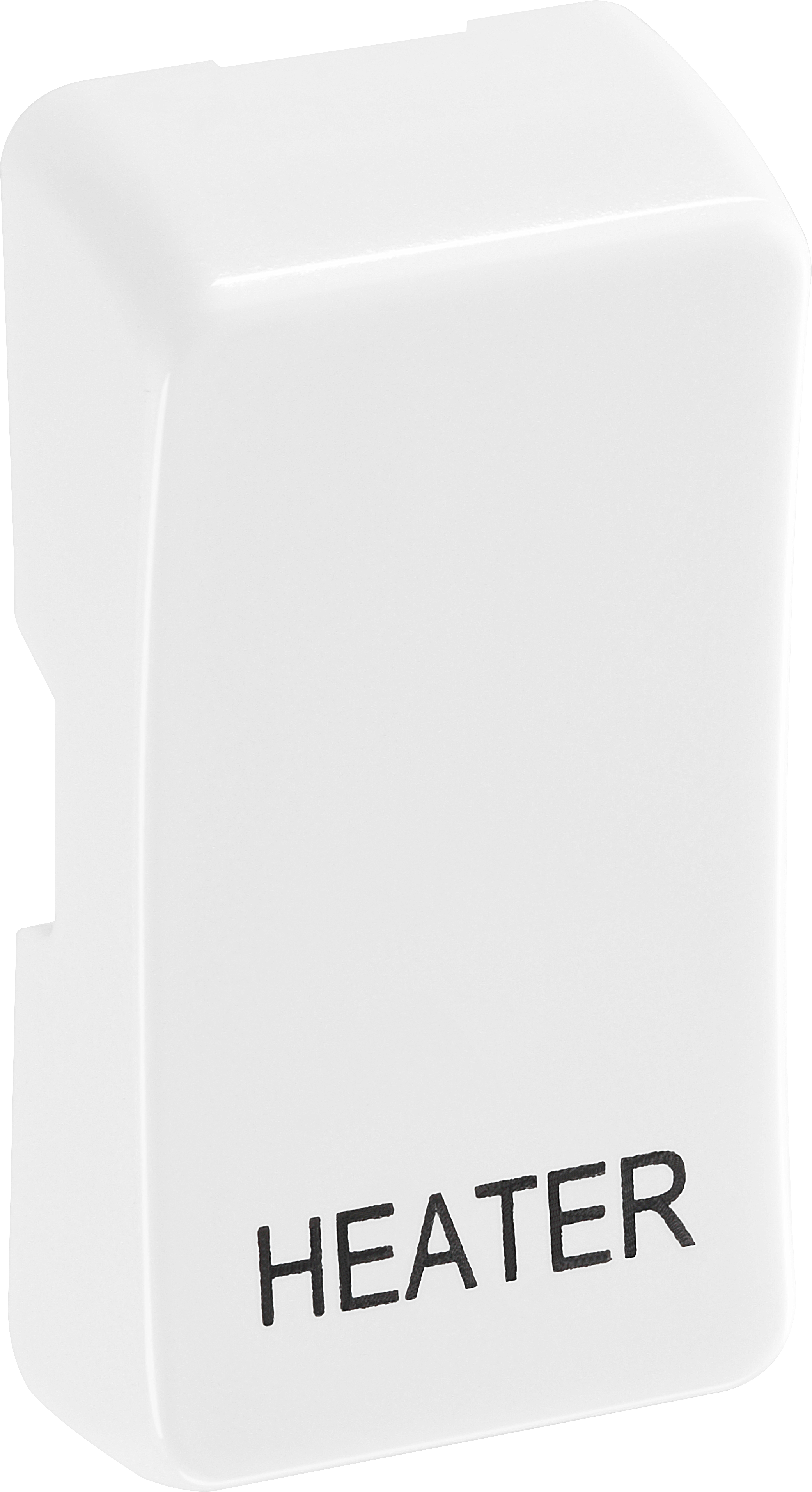 LA ELEVATION
