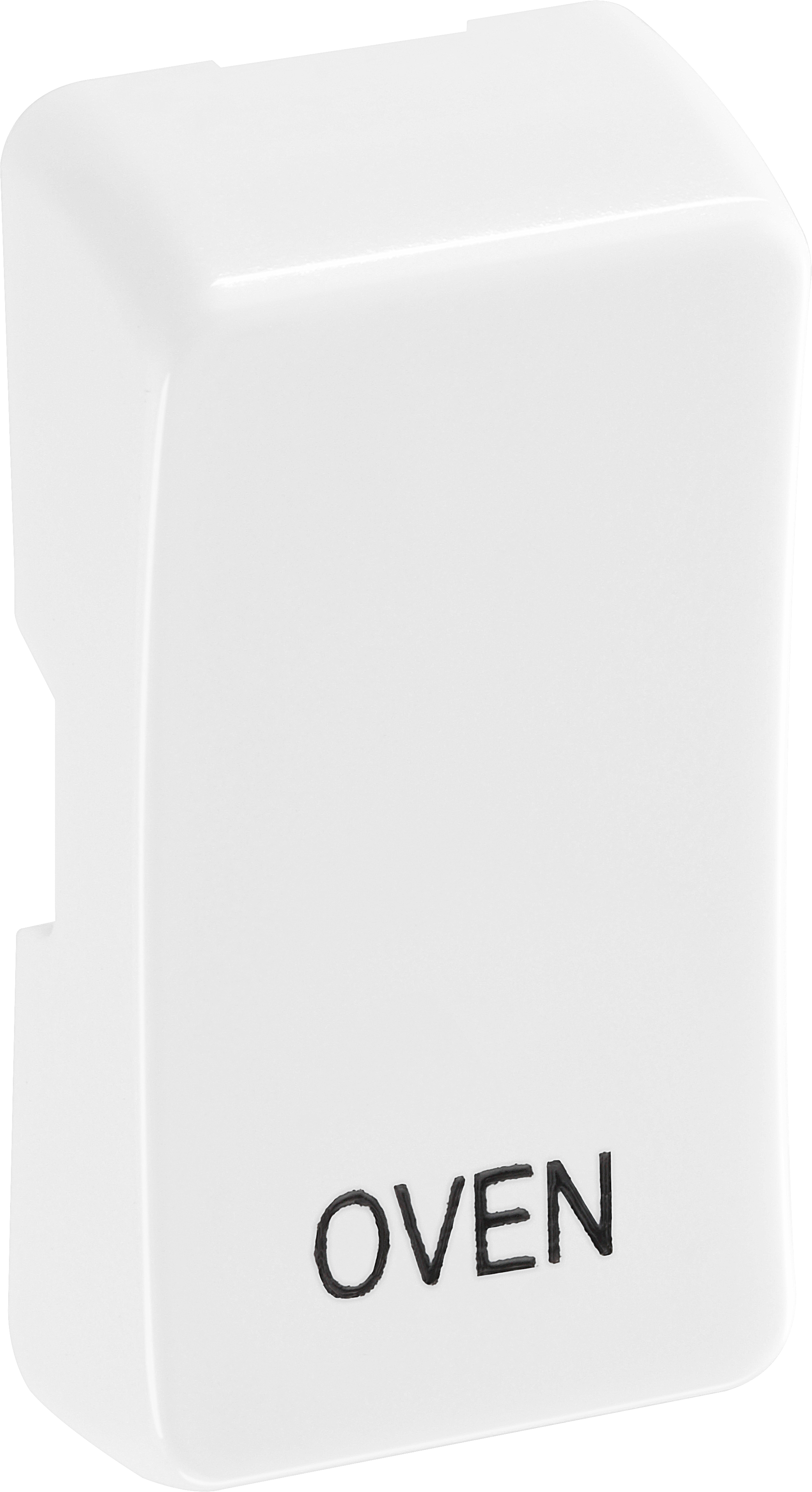 LA ELEVATION