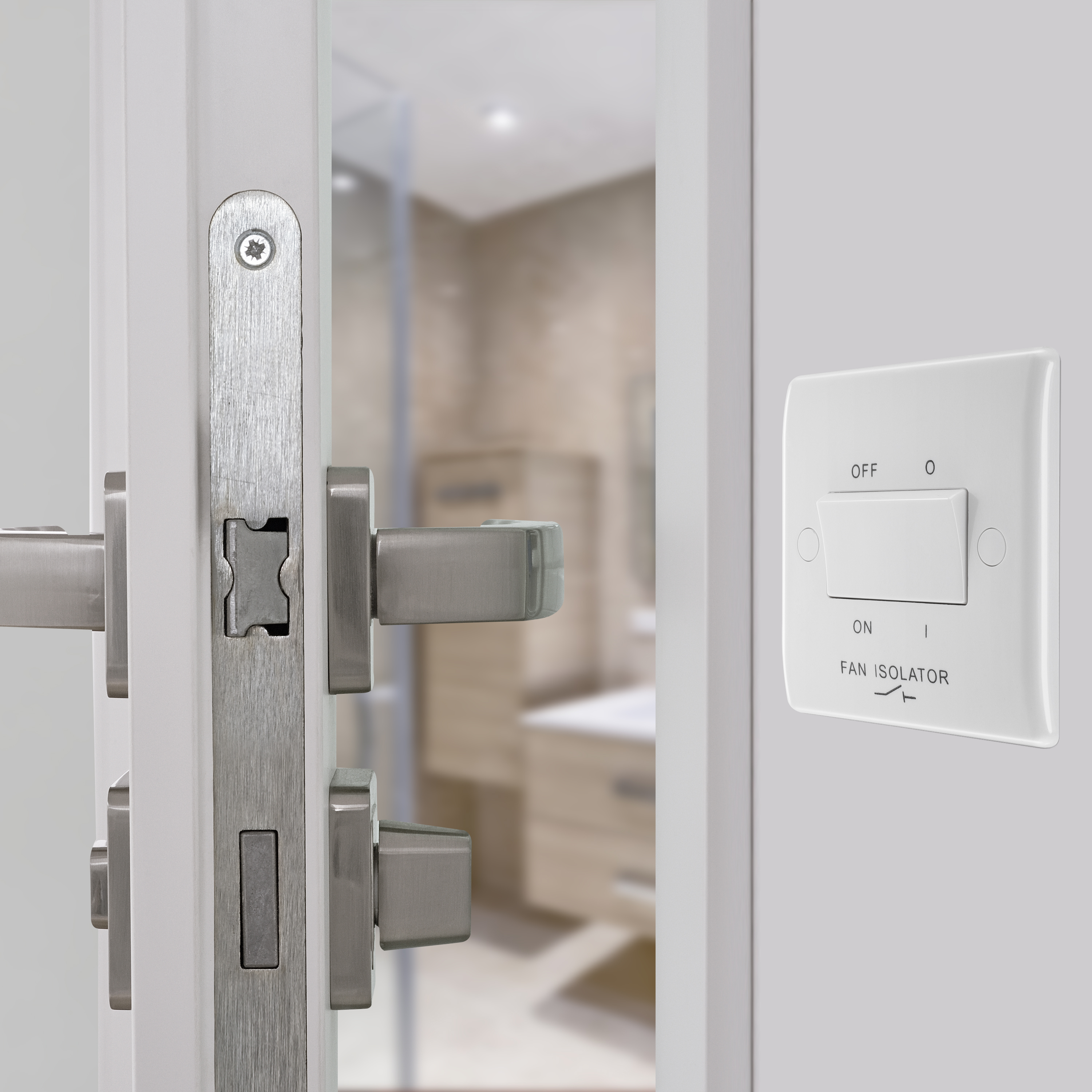 BATHROOM INSITU 3000x3000 20221104DM