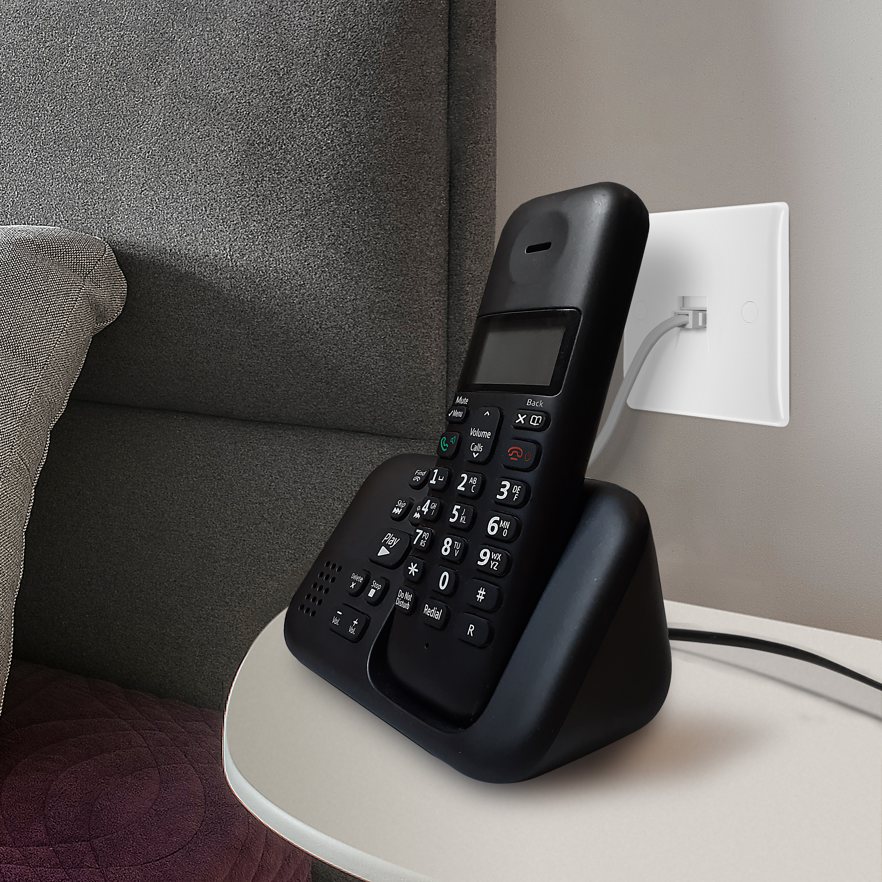 PHONE INSITU 3000x3000 20221104DM