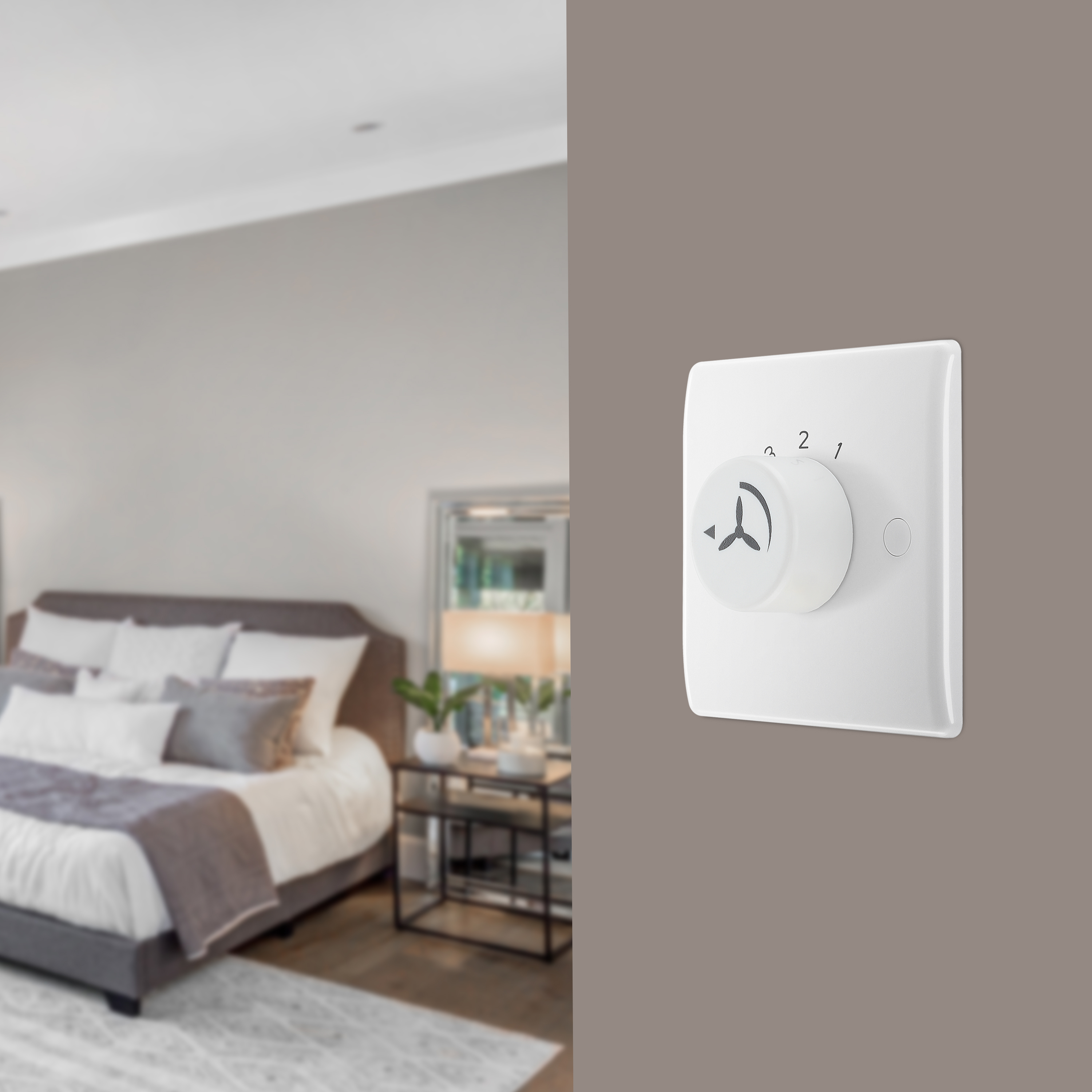 BED FAN INSITU 3000x3000 20221104DM