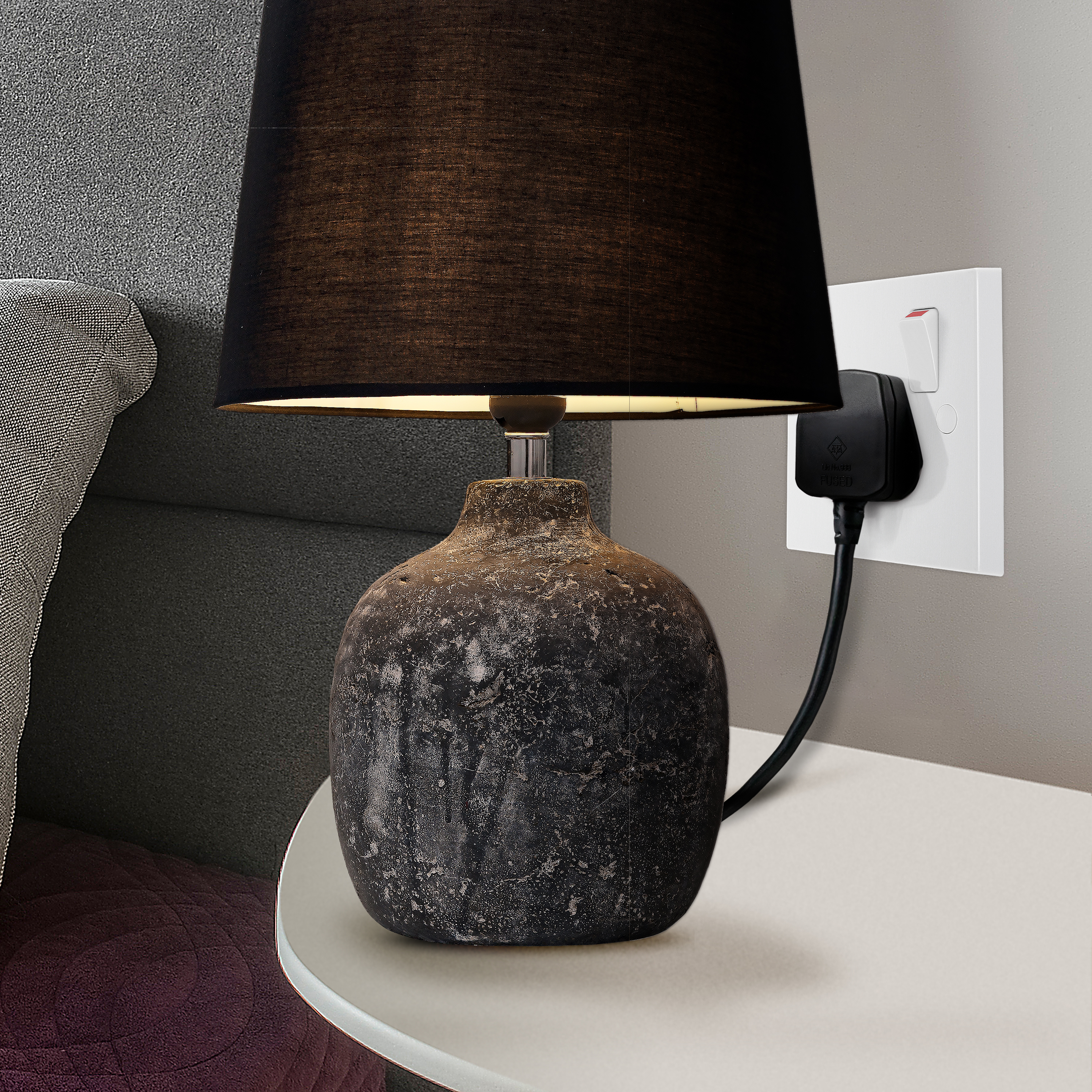 LAMP INSITU 3000x3000 20220822DM