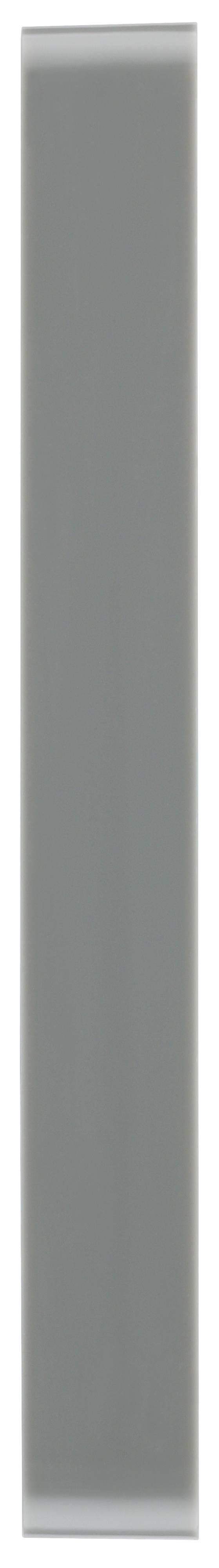 LS BASE