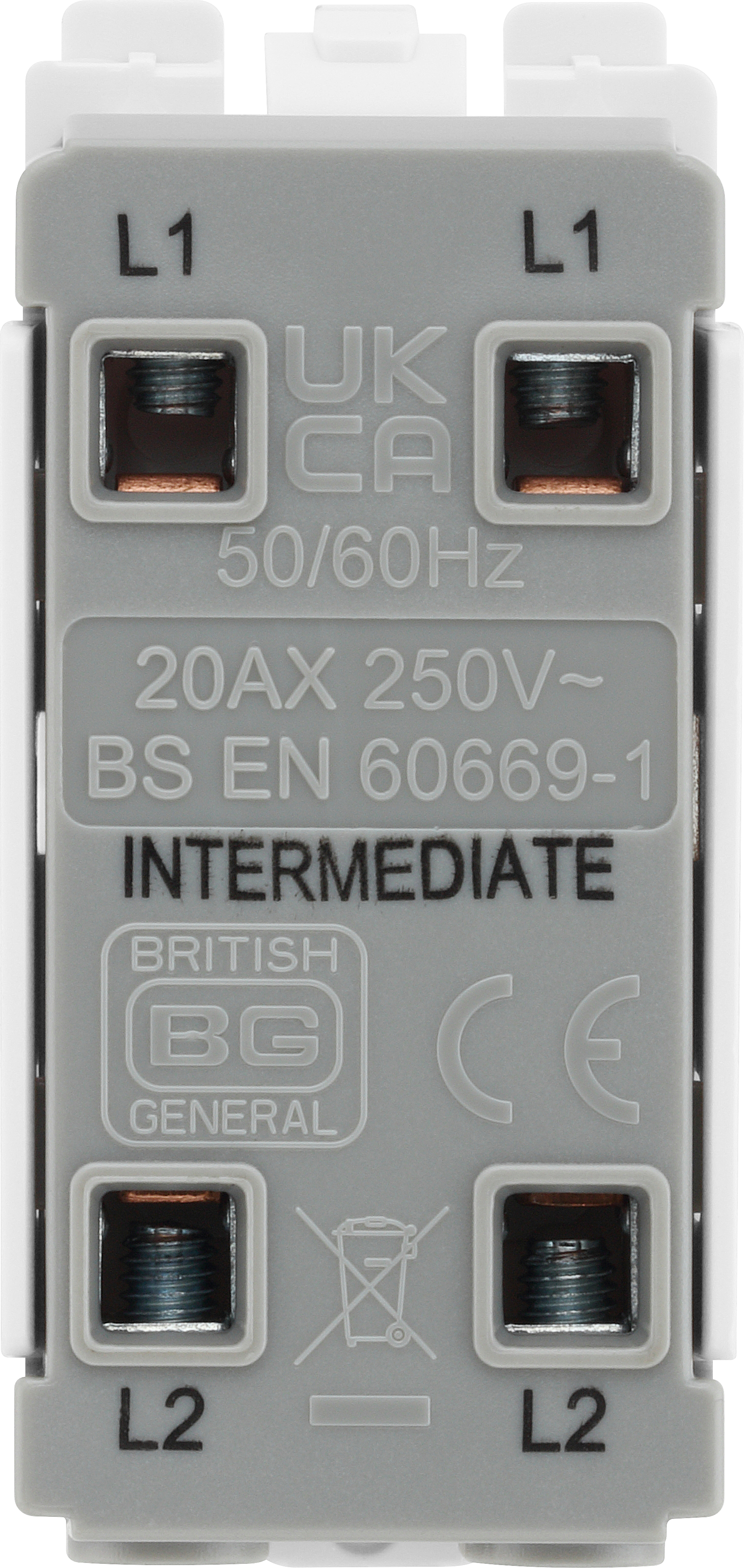 B BASE