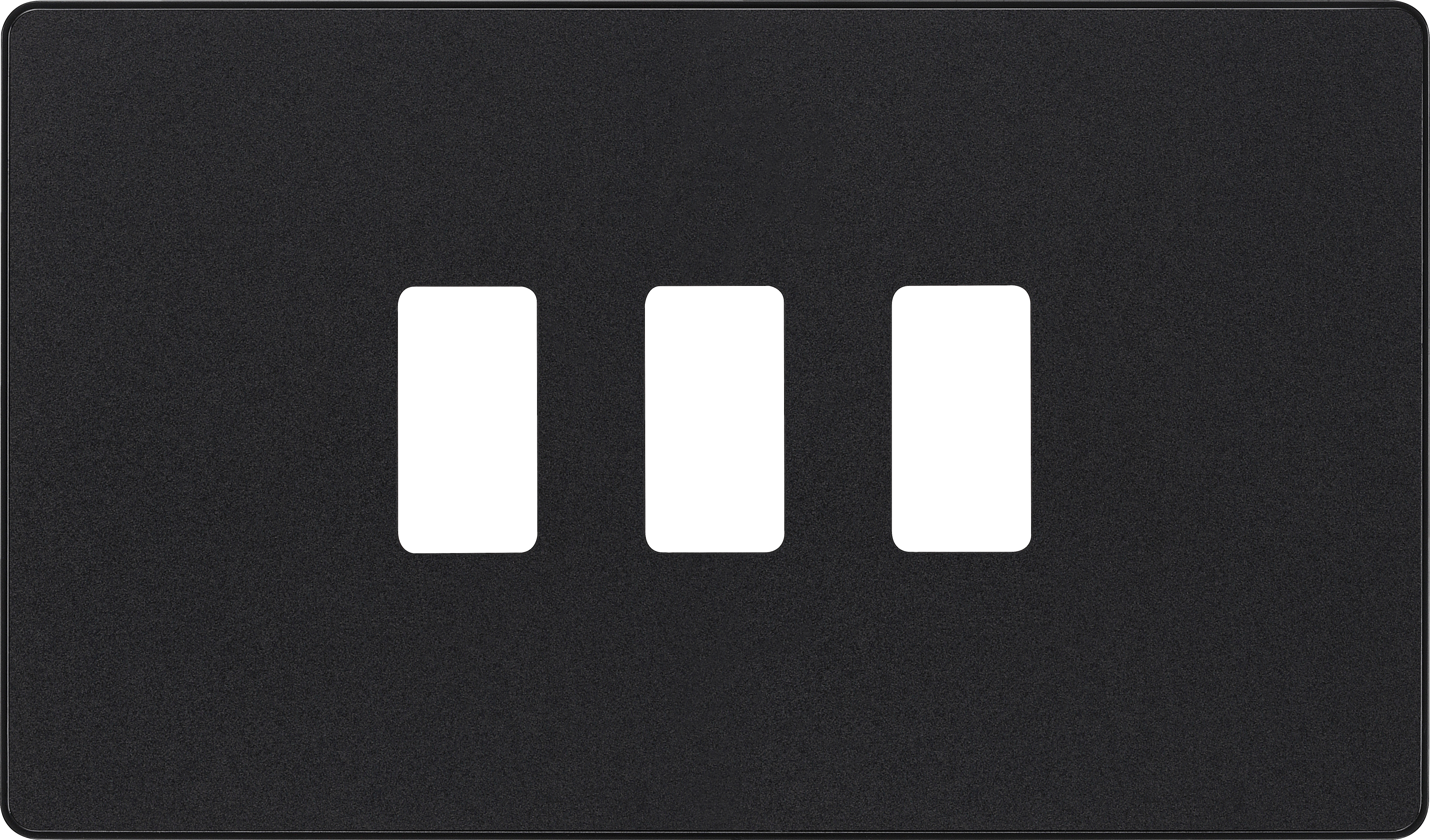 F BASEpsd
