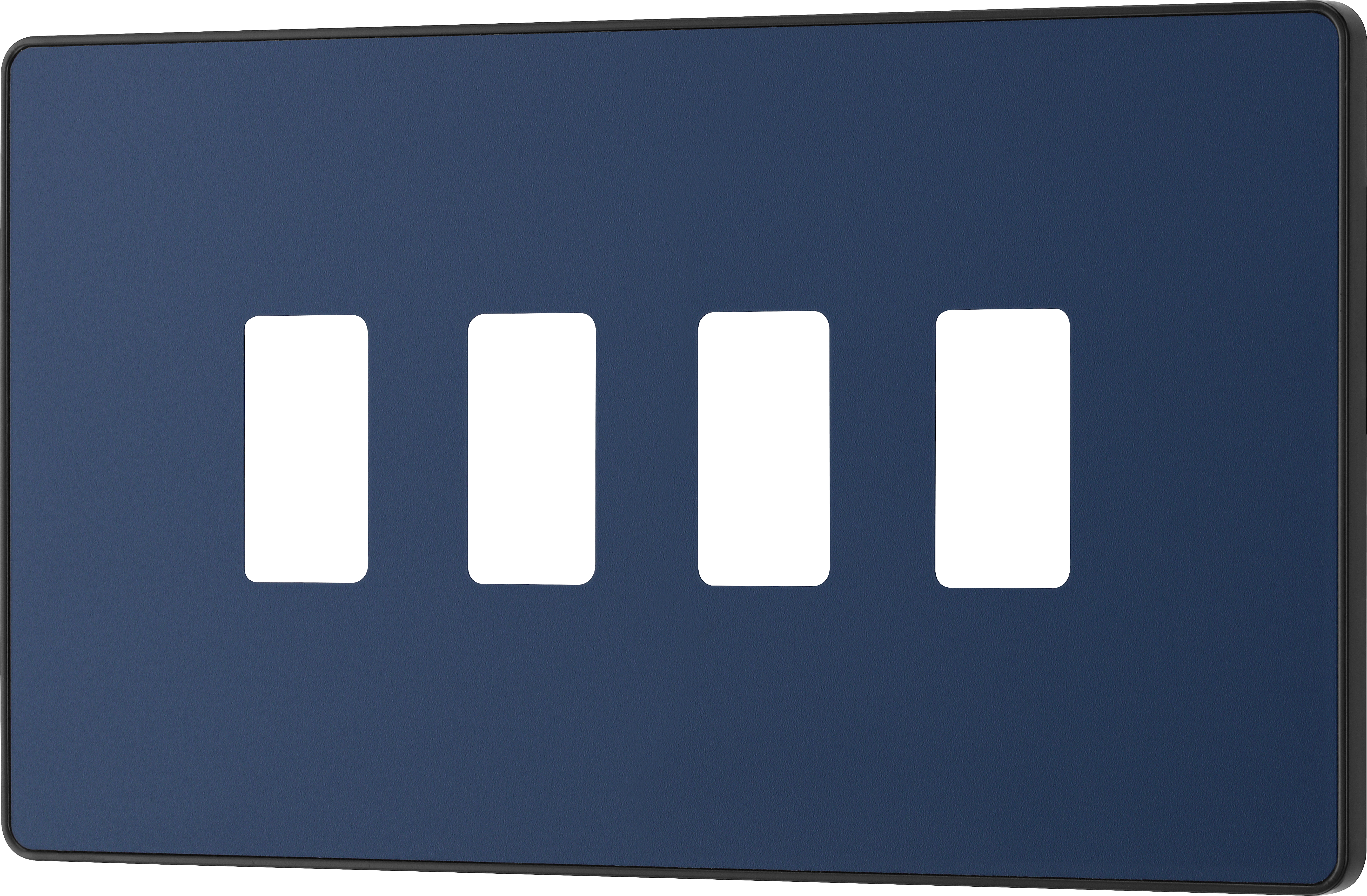 RA BASE