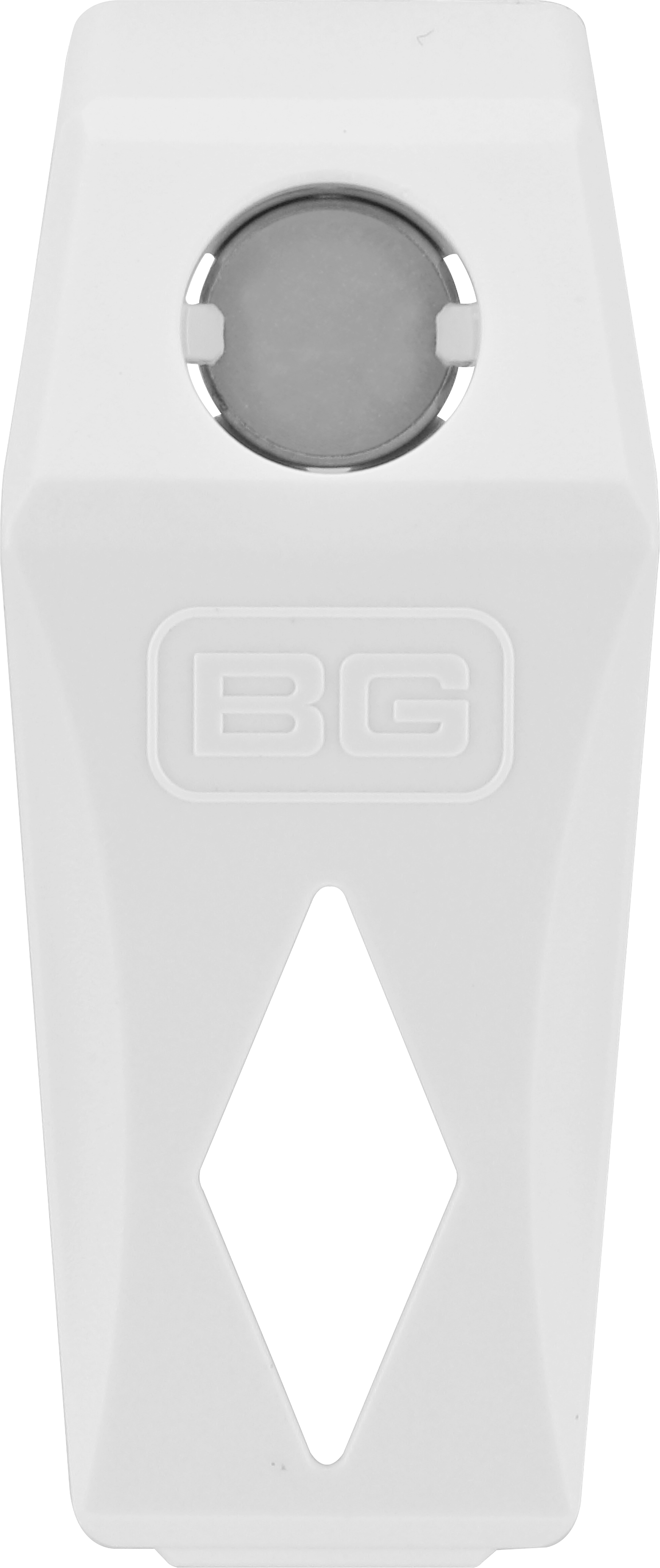 A2 BASE