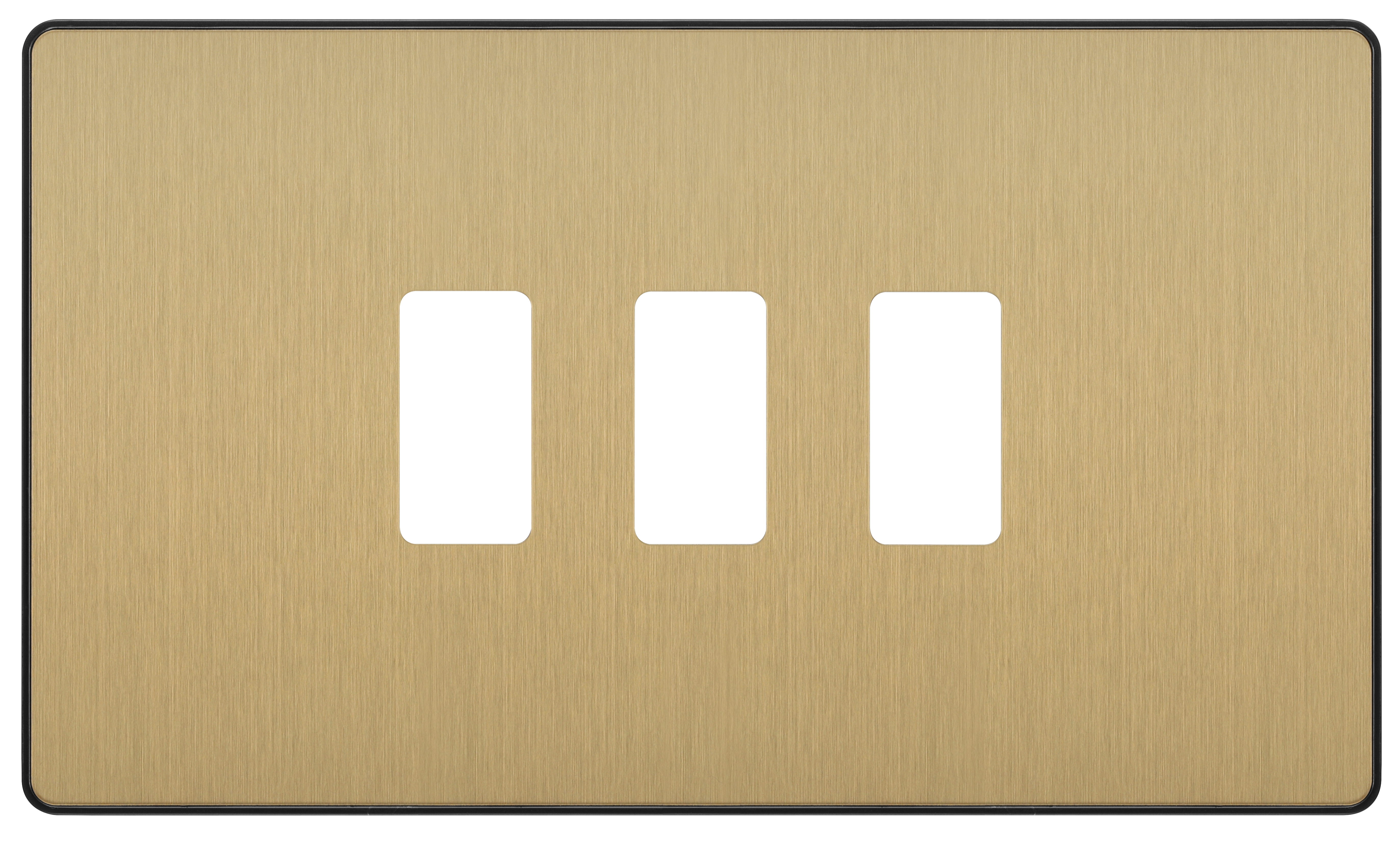 F BASE