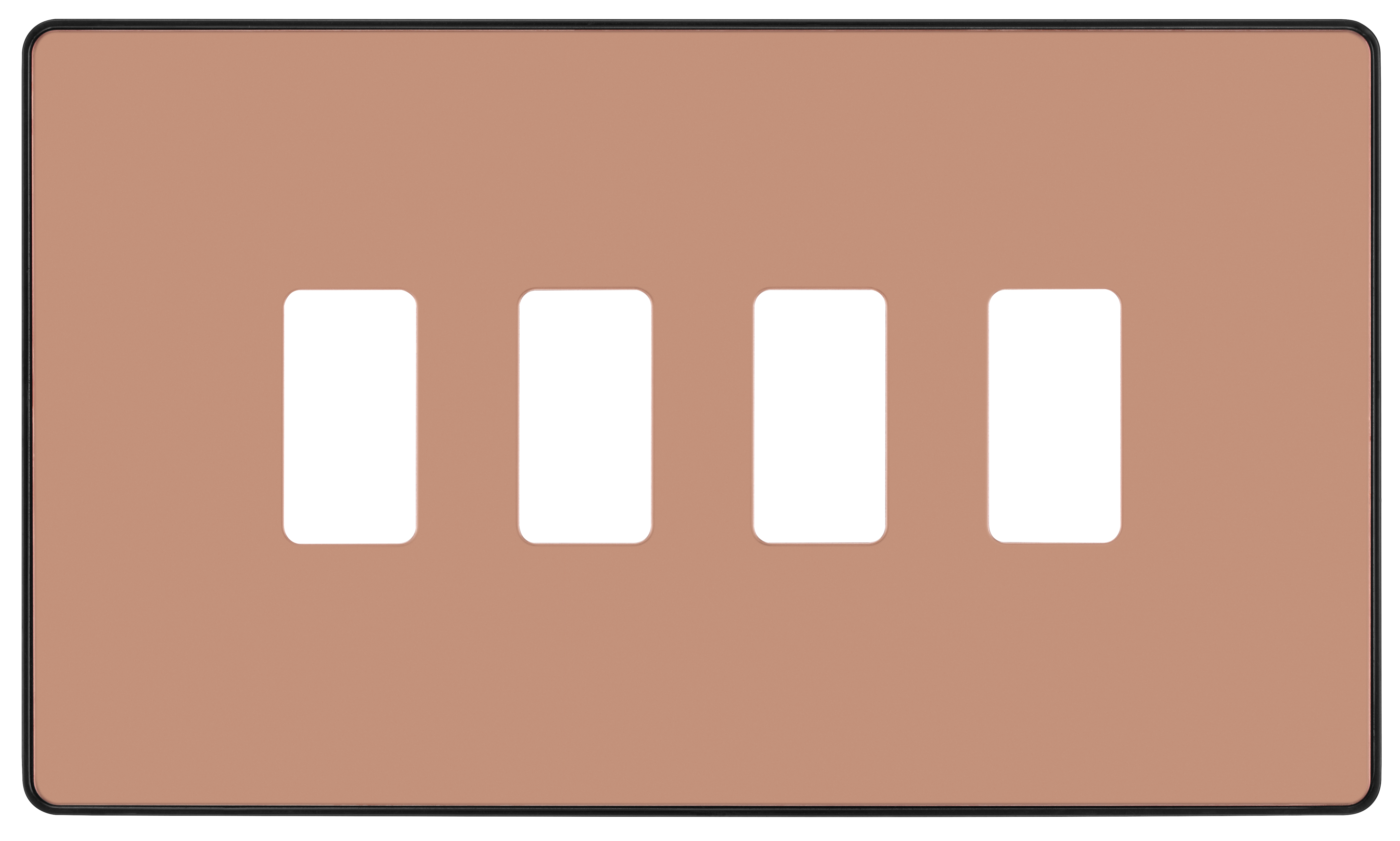 F BASE