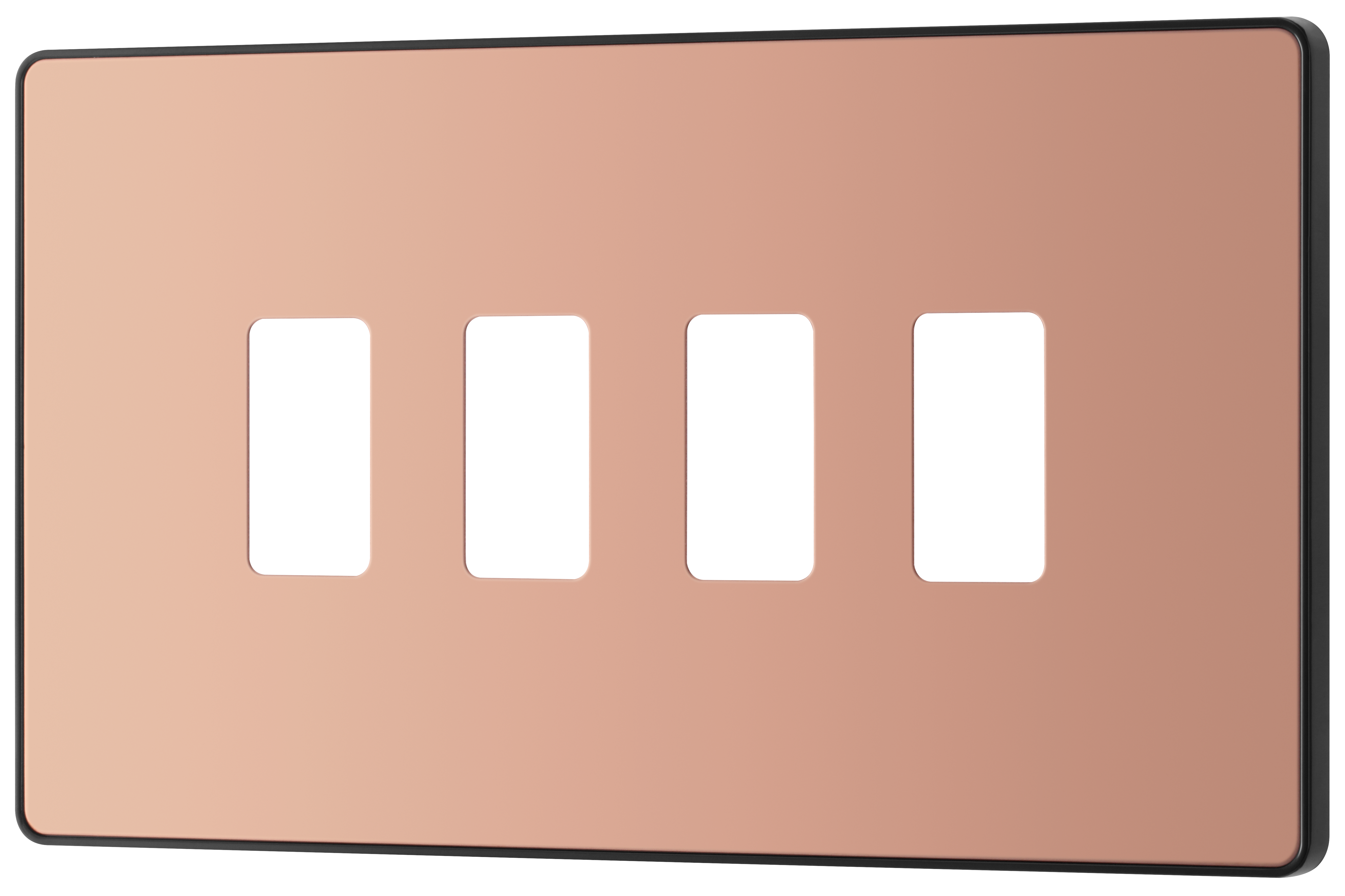 RA BASE