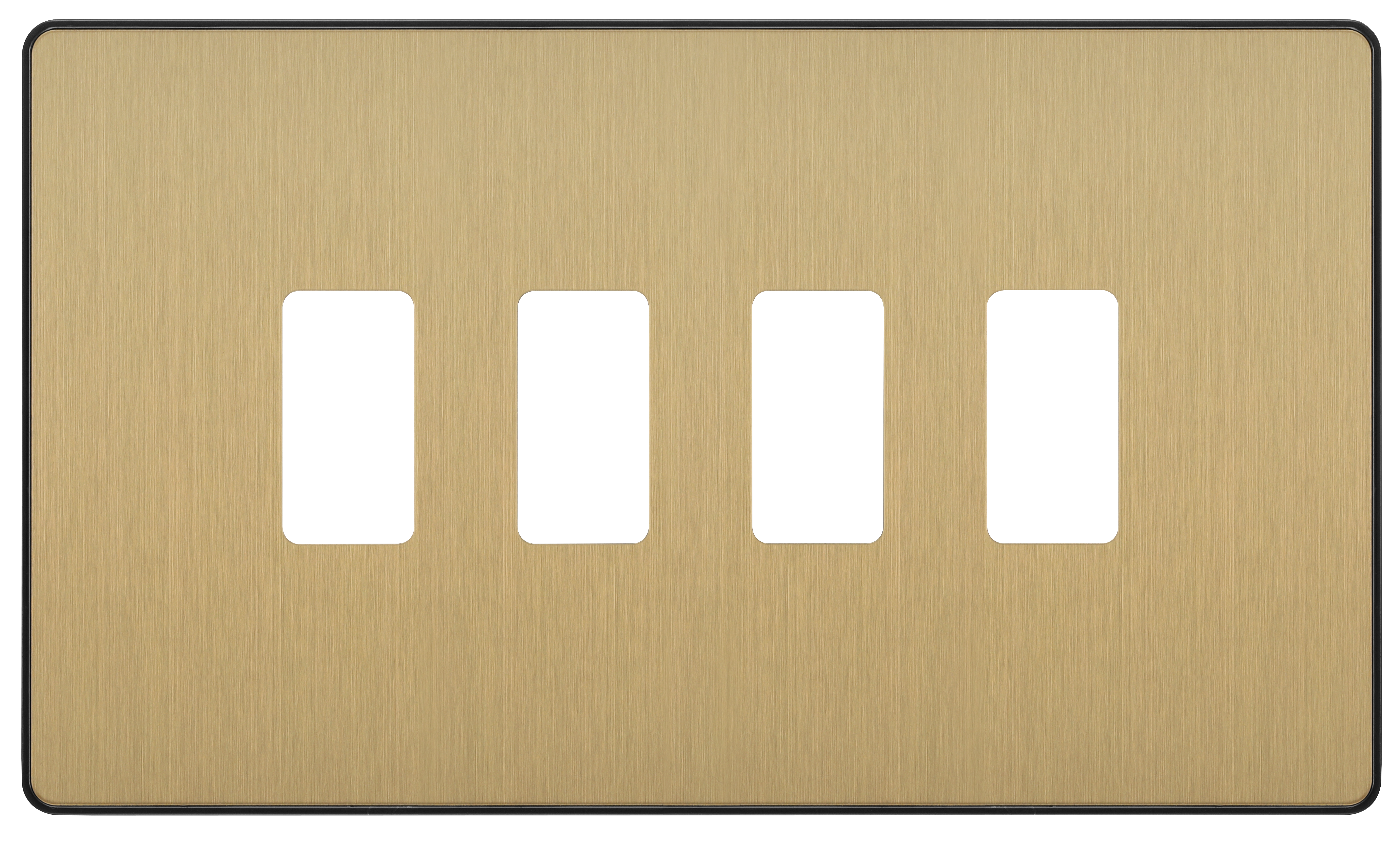 F BASE