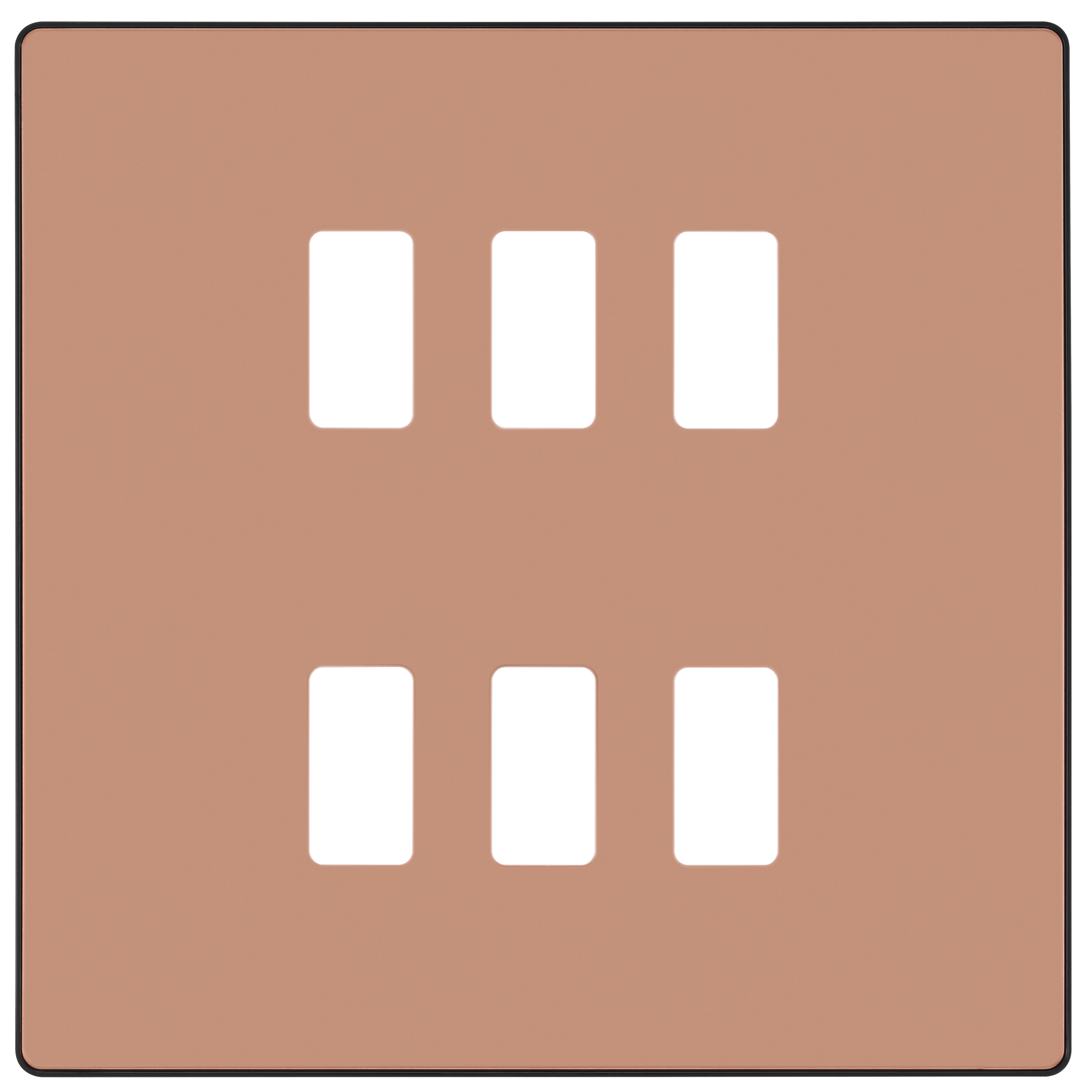 F BASE