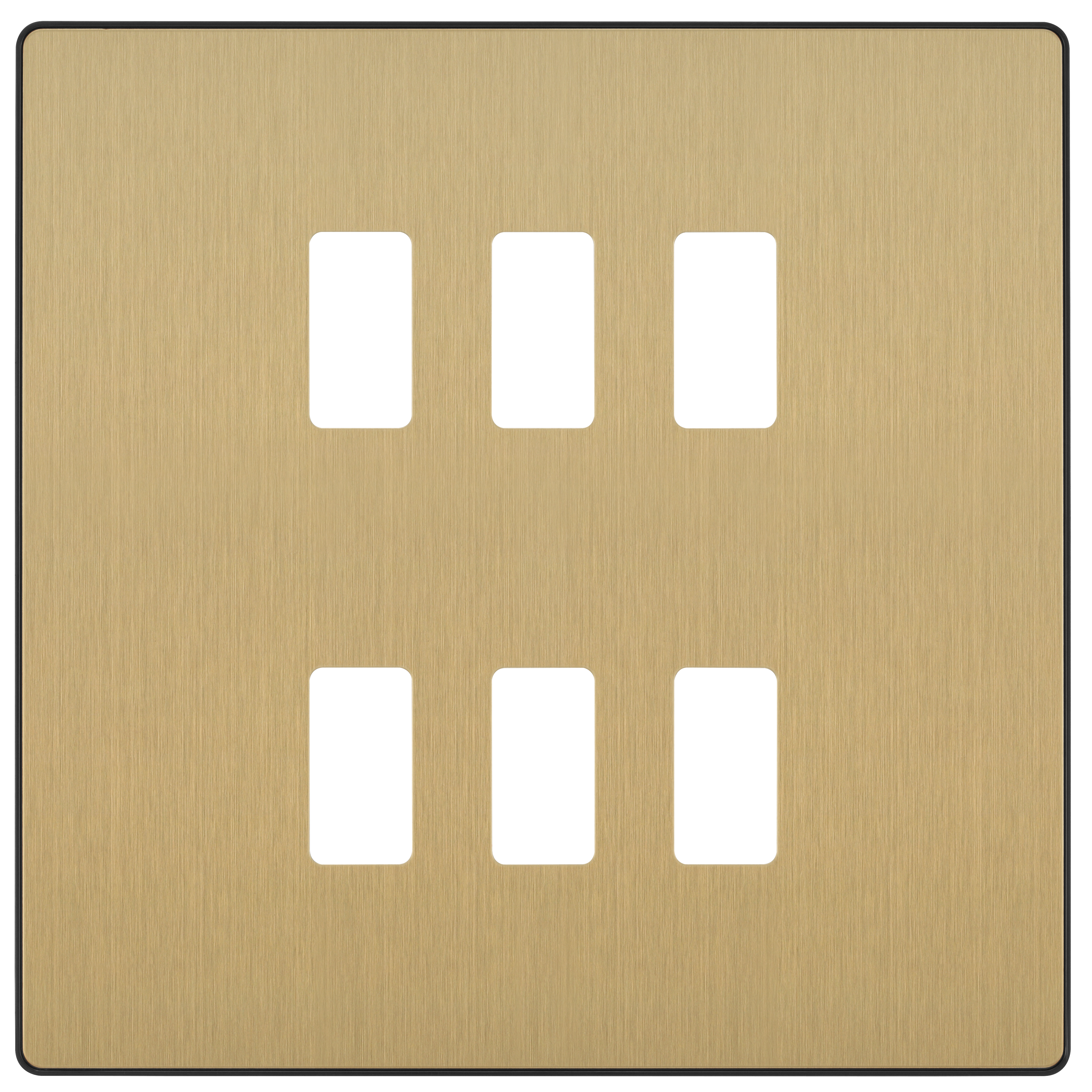 F BASE