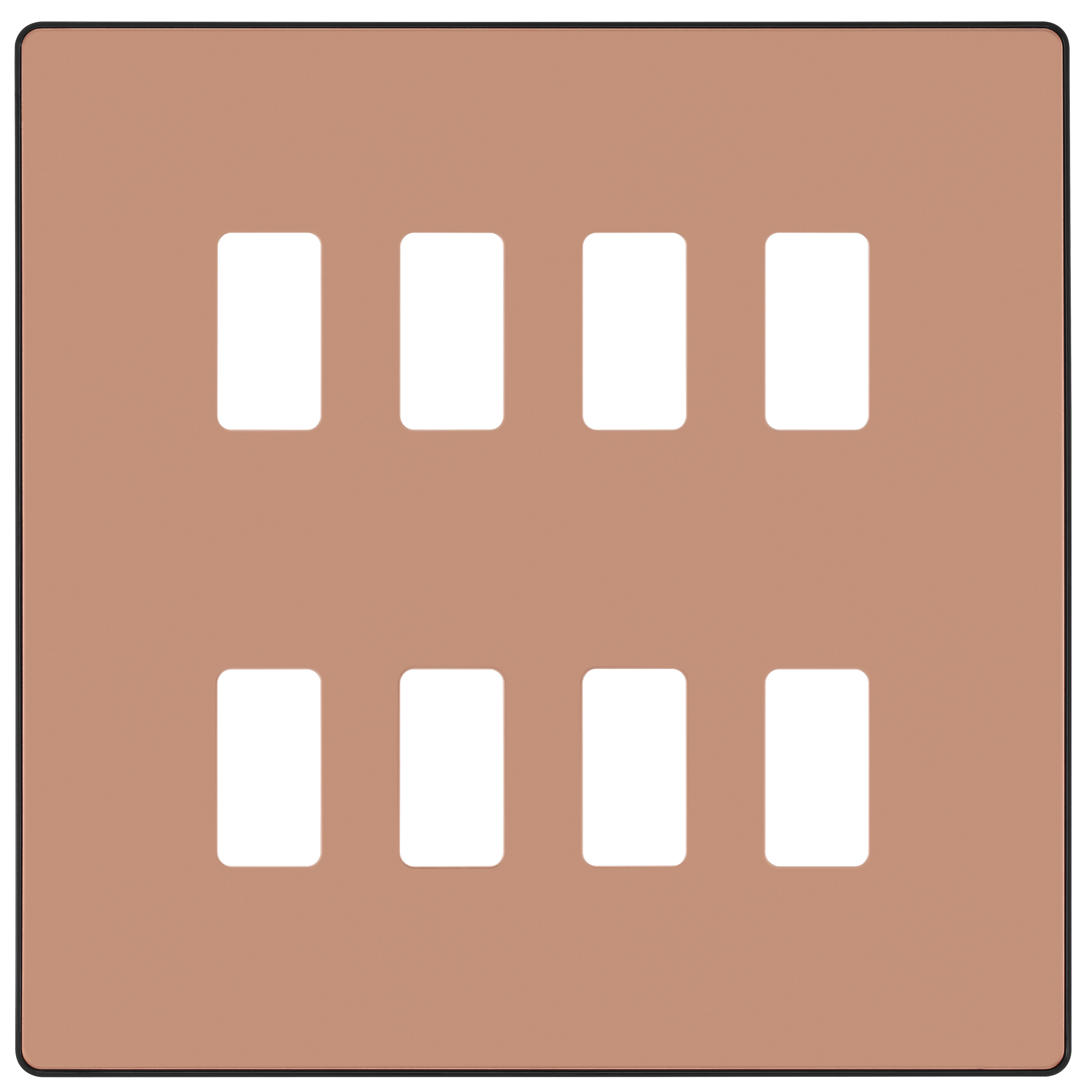 F BASE